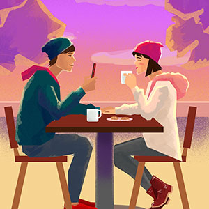 九游体育(中国)官方网站-NINE SPORTS