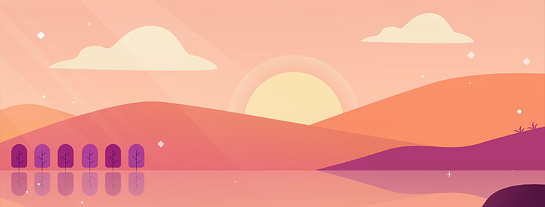 九游体育(中国)官方网站-NINE SPORTS