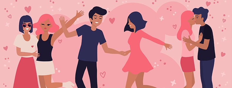 九游体育(中国)官方网站-NINE SPORTS