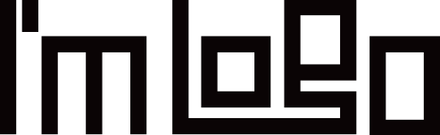 九游体育(中国)官方网站-NINE SPORTS