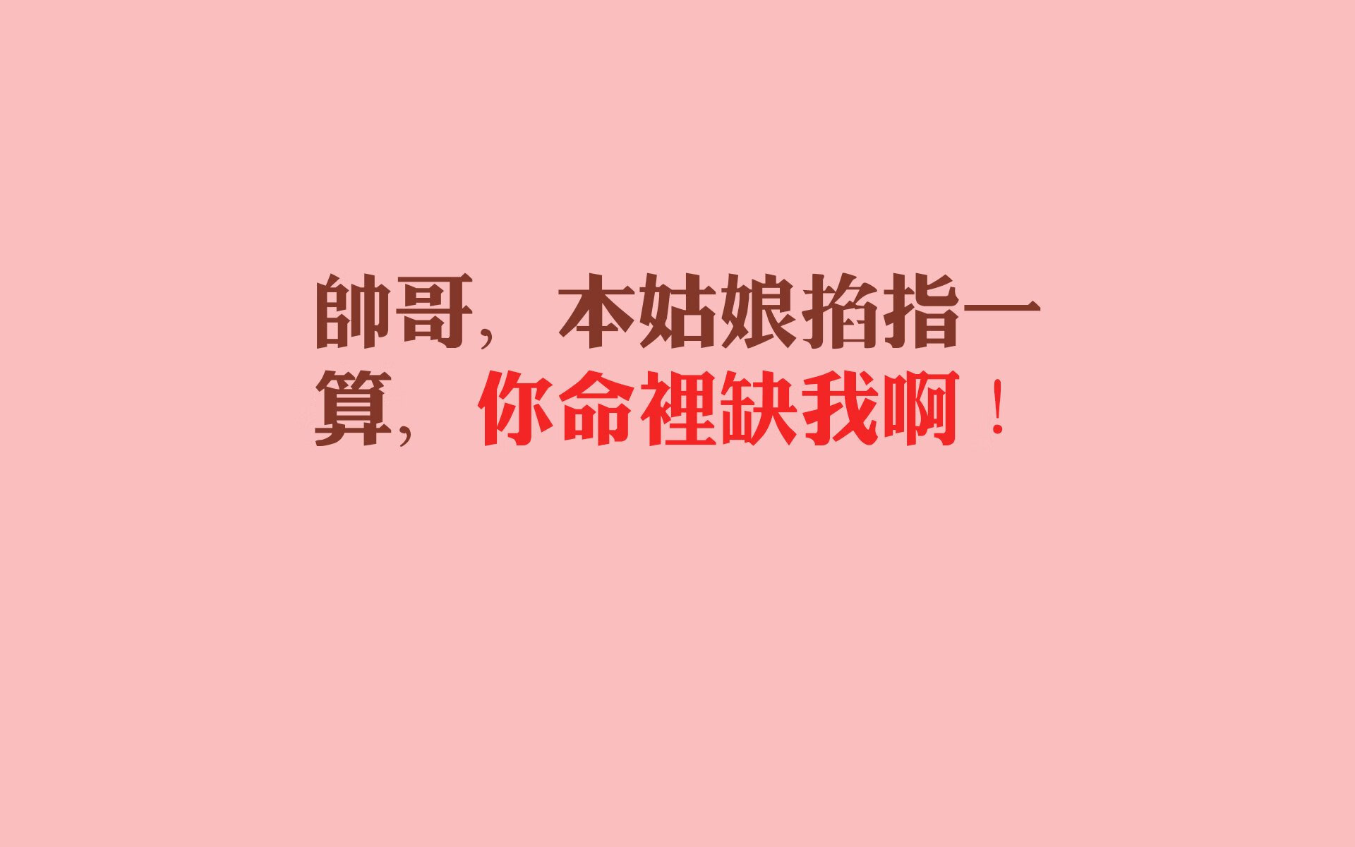 -_全国青训系列赛：培养未来国家队主力_，国家队青训营