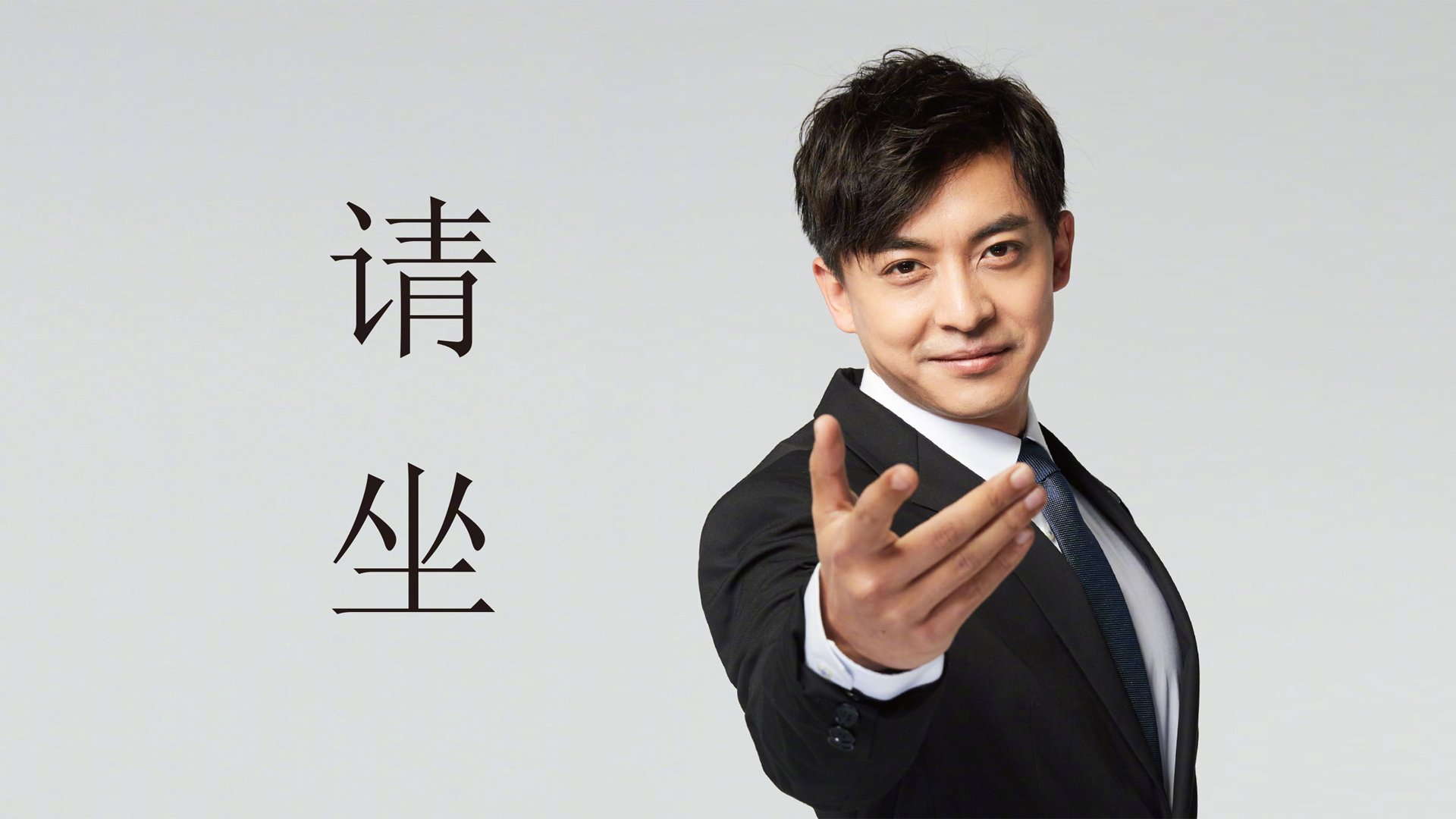 _勇士队利用战术多变，赢得漂亮胜利_，勇士队w