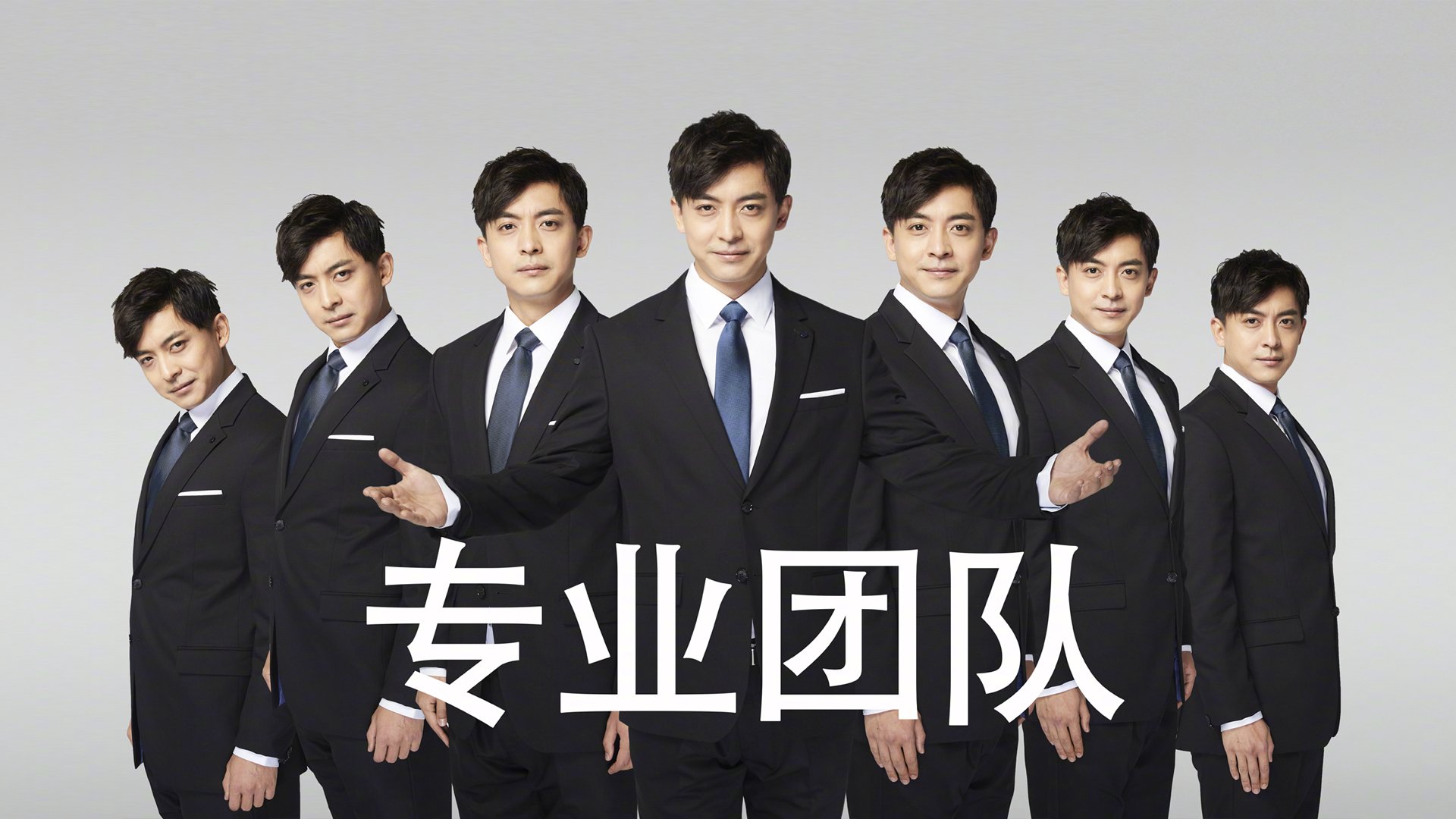 九游游戏中心官网-_传统体育村：体验民族运动的风采_，民族传统体育文化