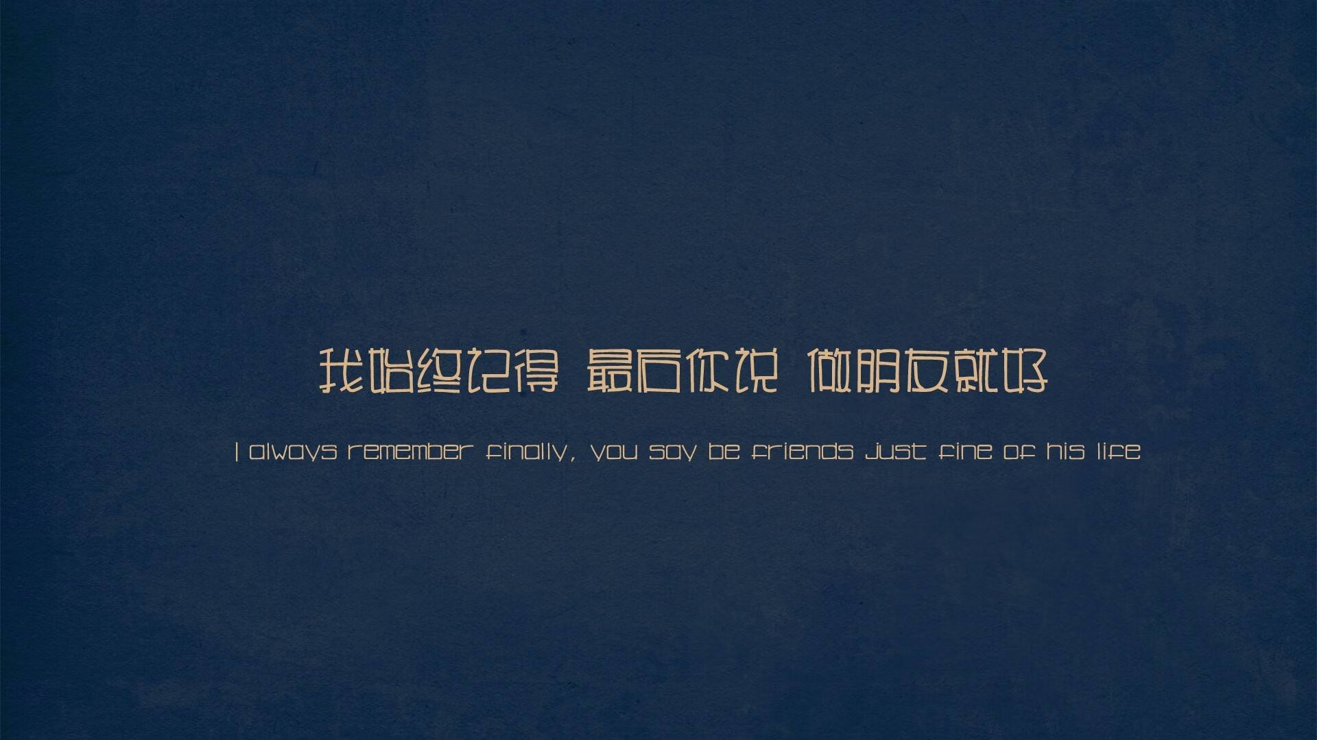 _快船拼劲十足，争夺每一场胜利_，快船in pursuit
