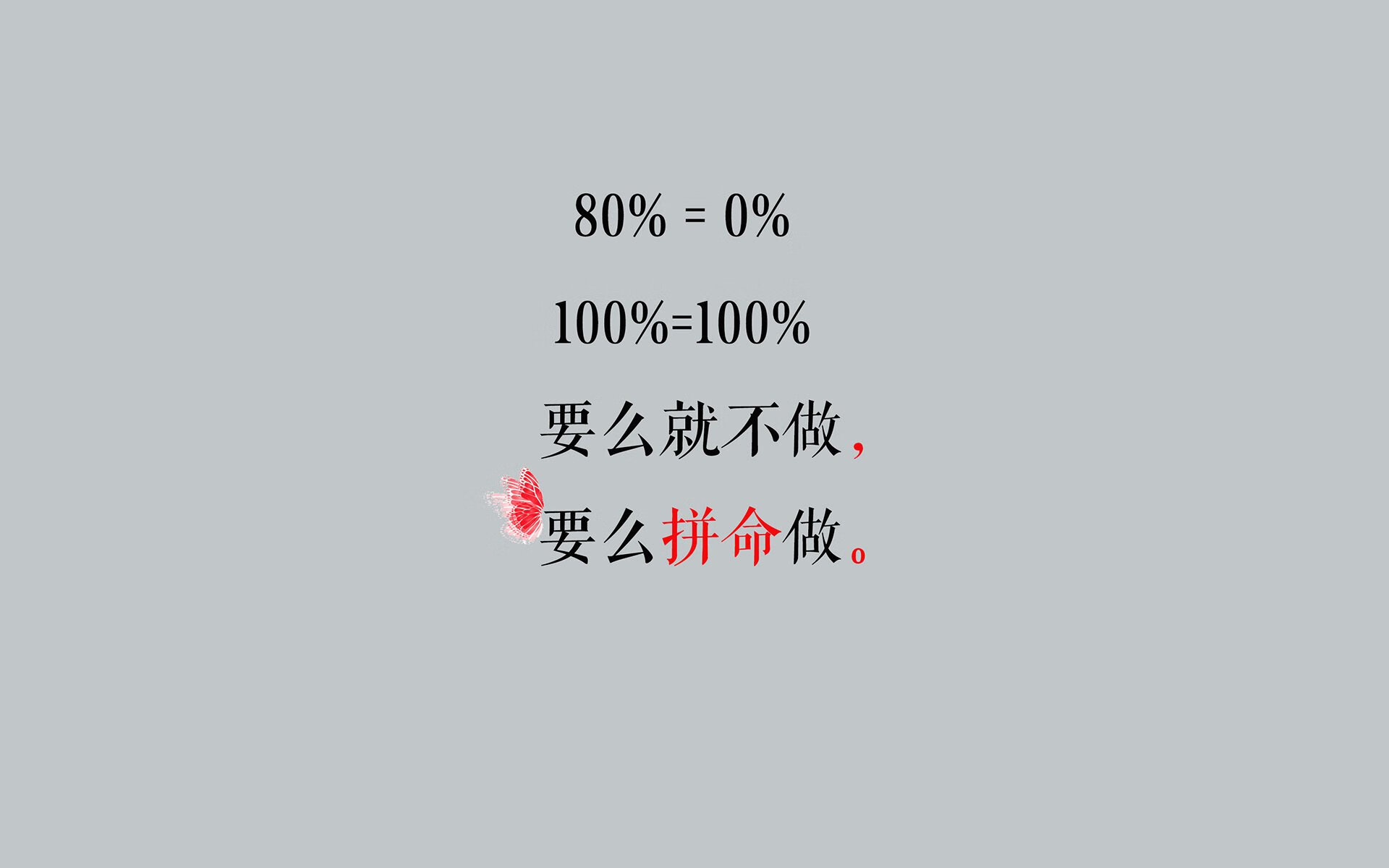 九游娱乐-_奇才队青年军崛起，迎来关键胜利_，奇才全部队员