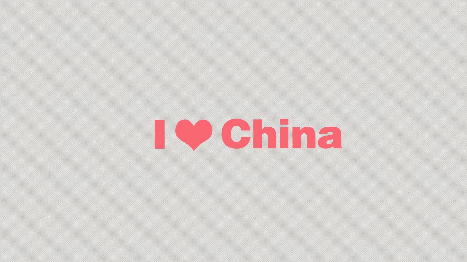 _极速旋转：快速轮转网球挑战赛引发热潮_，网球旋转训练器