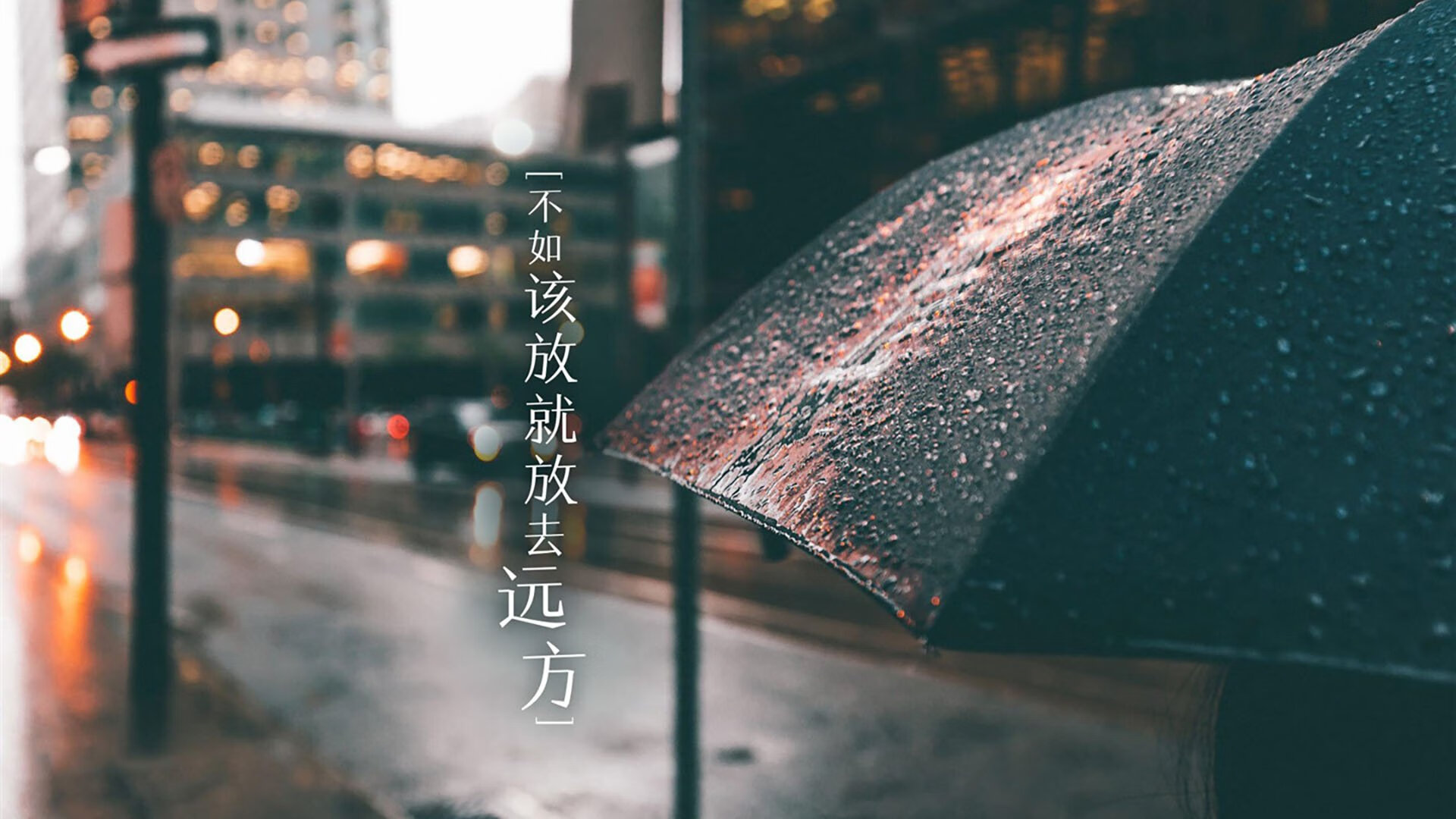 【亚伦·诺拉的精彩投球】费城明星投手连续六场优异表现