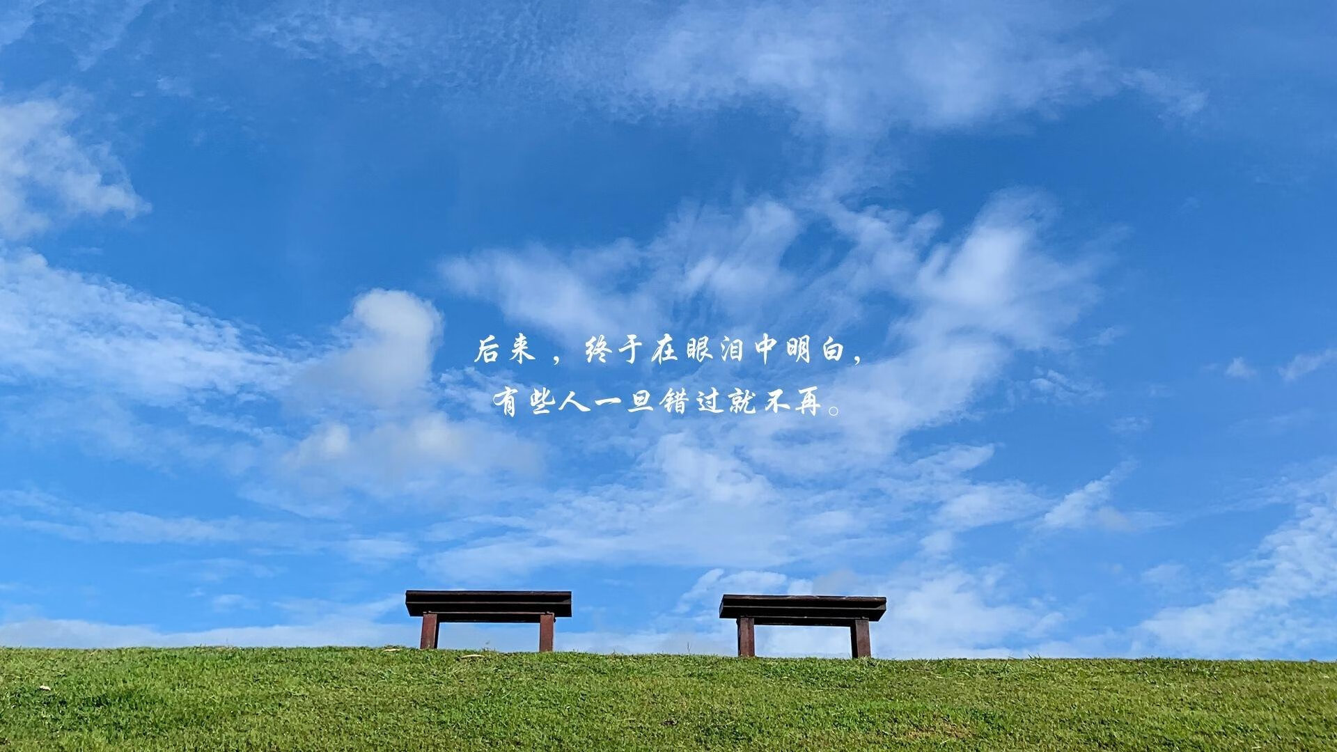 库里：一场场“远投”让全联盟为之侧目！，库里运球投篮集锦