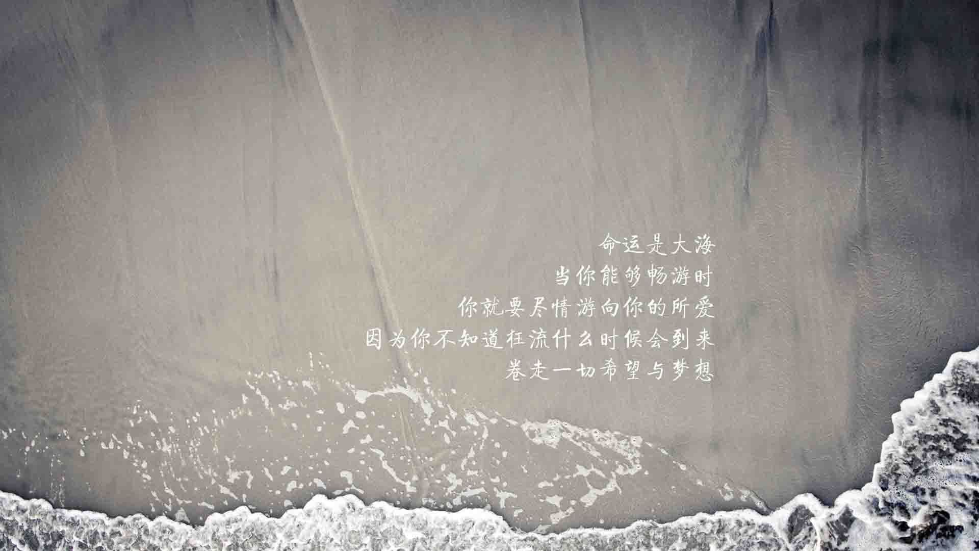 九游下载安装-法甲未来之星：新晋青年才俊崭露头角，法甲新赛季宣传片
