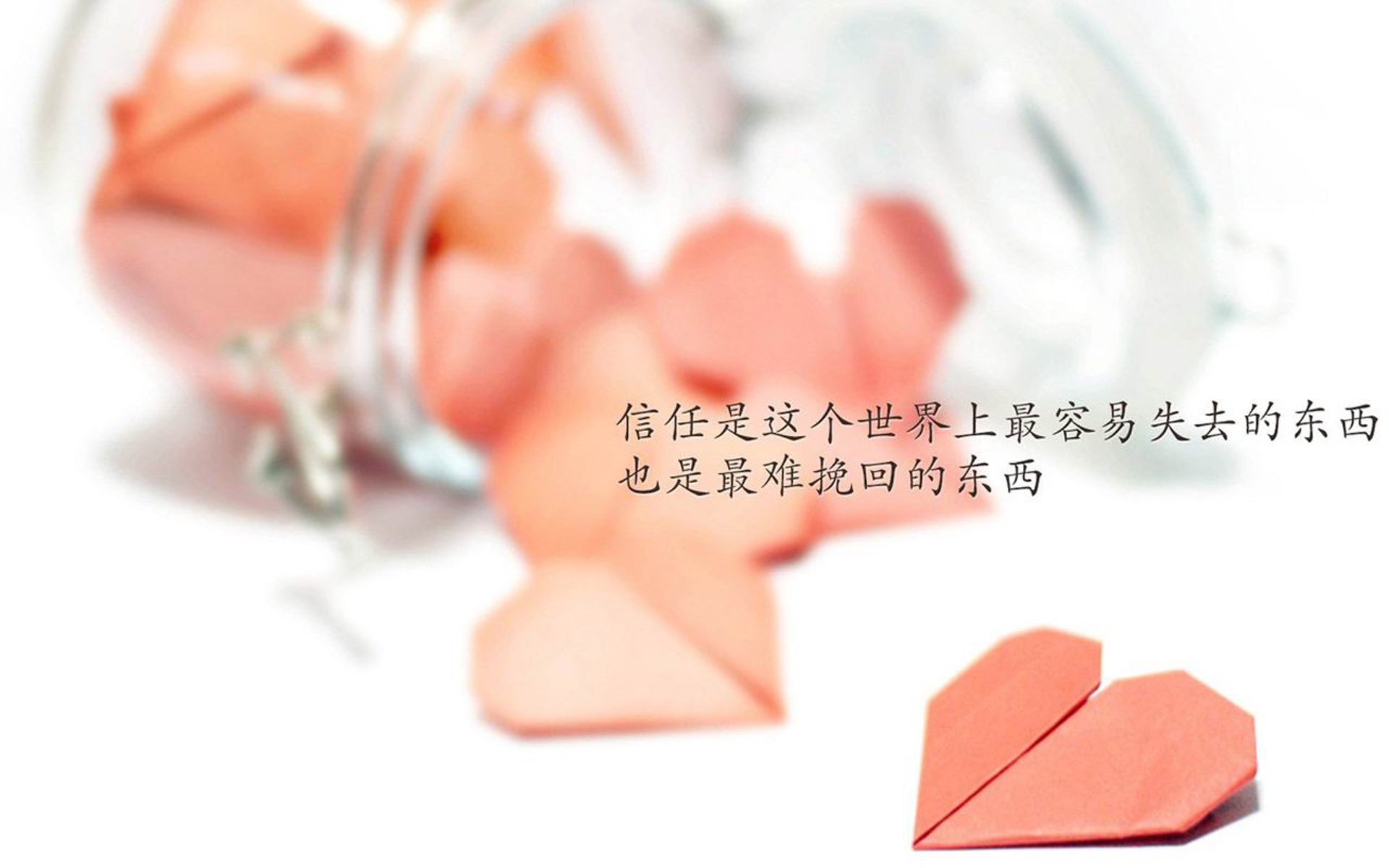 九游jiuyou-王者荣耀 赛事观众热情高涨，王者荣耀比赛观众