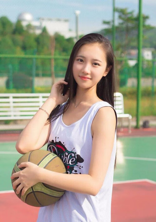 Jiuyou-CS_GO美国高校联赛激战正酣，csgo高校联赛排名