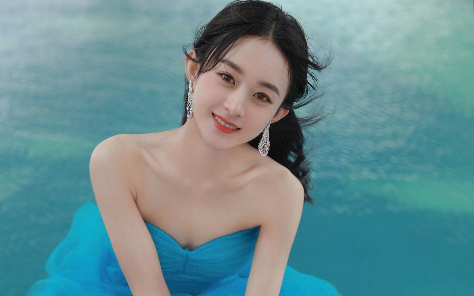 WNBA明星球员表现持续抢眼，wnba知名球员