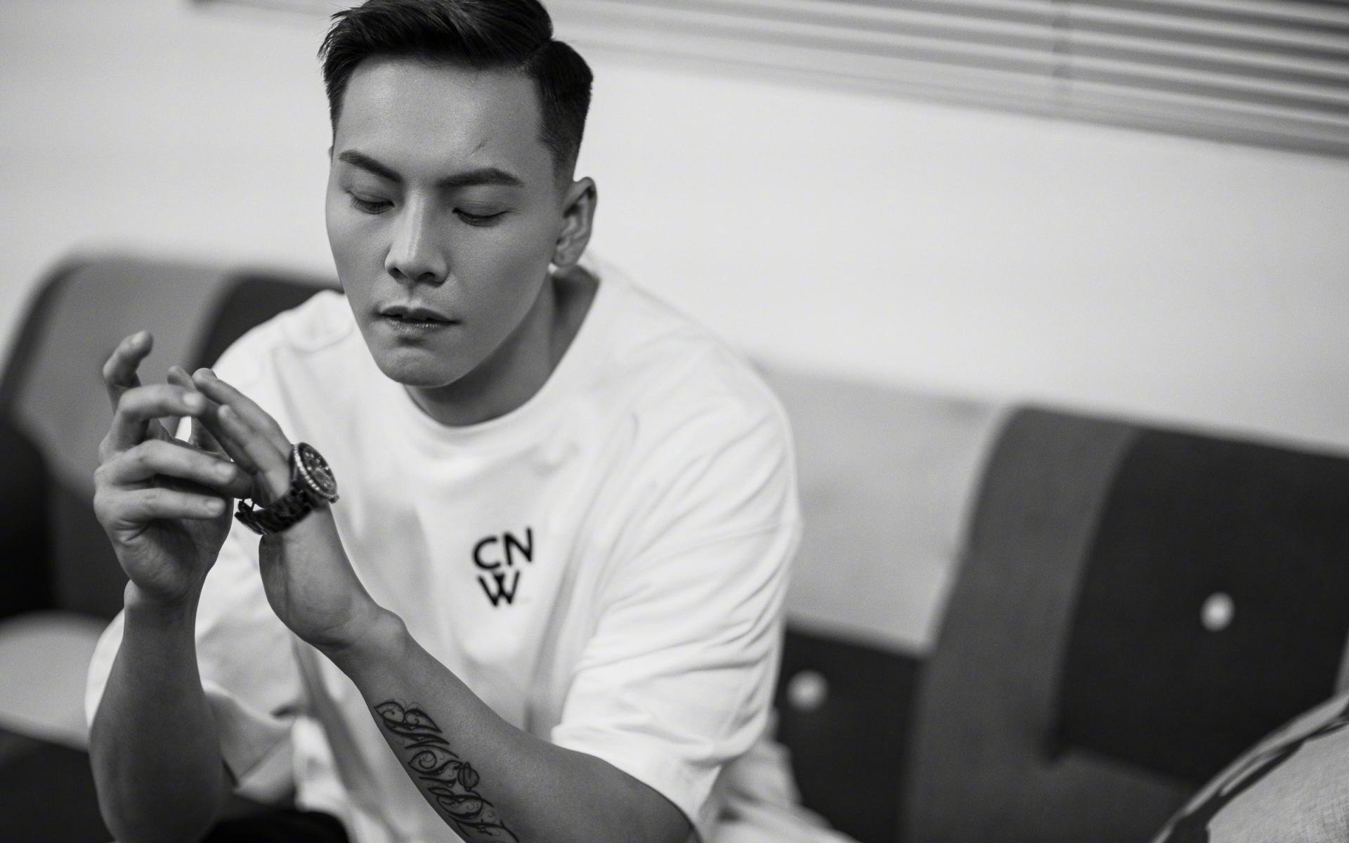 九游正版入口-优势未能转化为胜利，鲁能遗憾战平富力，鲁能和富力什么时候比赛