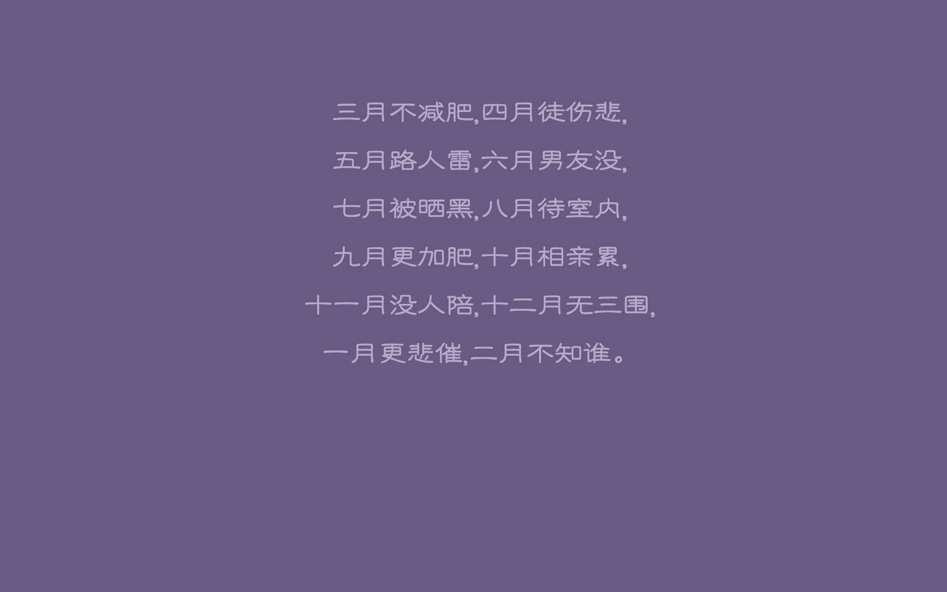九游娱乐(jiuyou)官方网站-勇士球队球队整体协作更加默契，勇士的球队