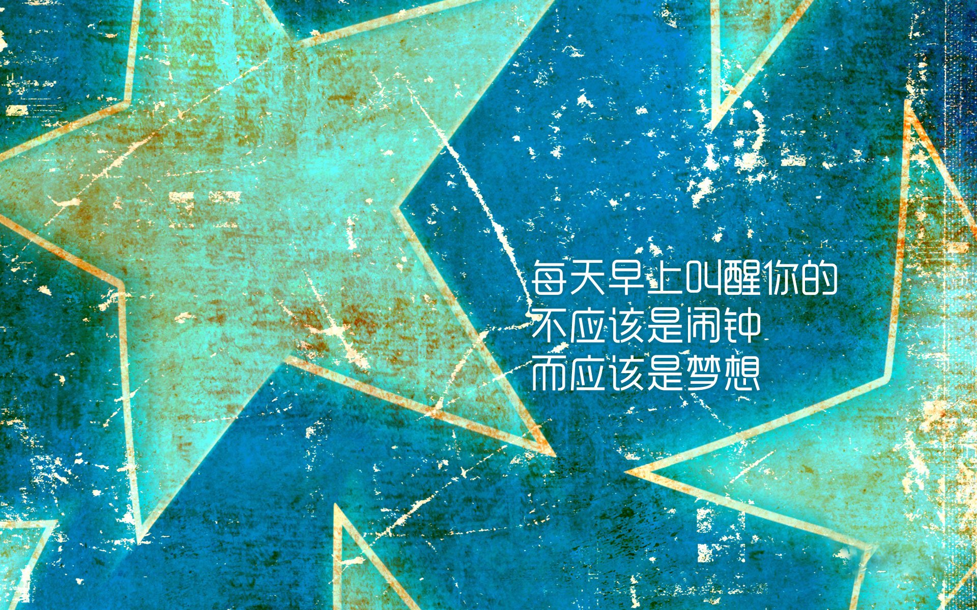 勇士球队球队整体协作更加默契，勇士的球队