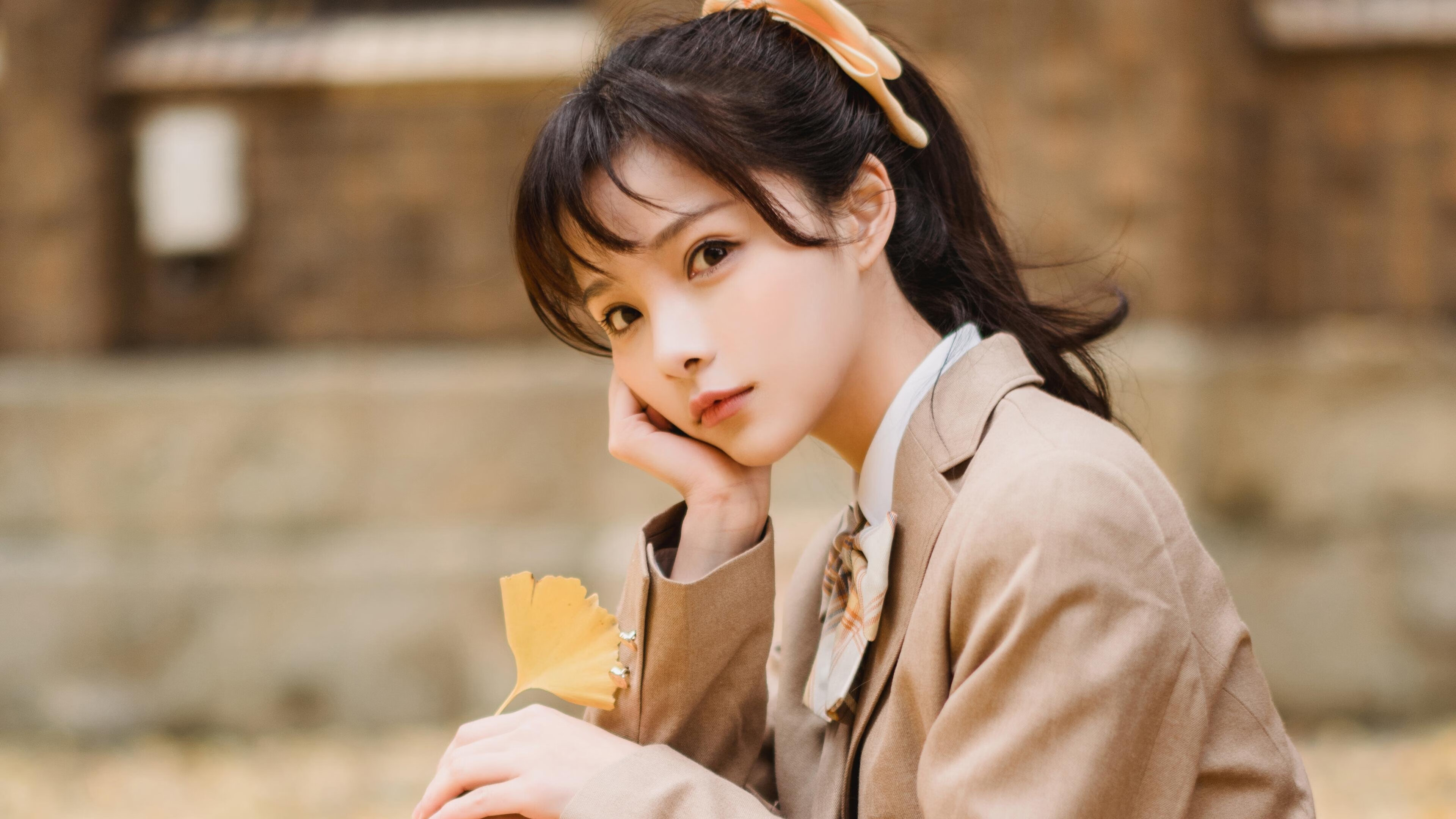 九游(jiuyou)官方网站-塔代伊·波加查赢得环法和环意双冠，创历史，2020环法冠军波加查