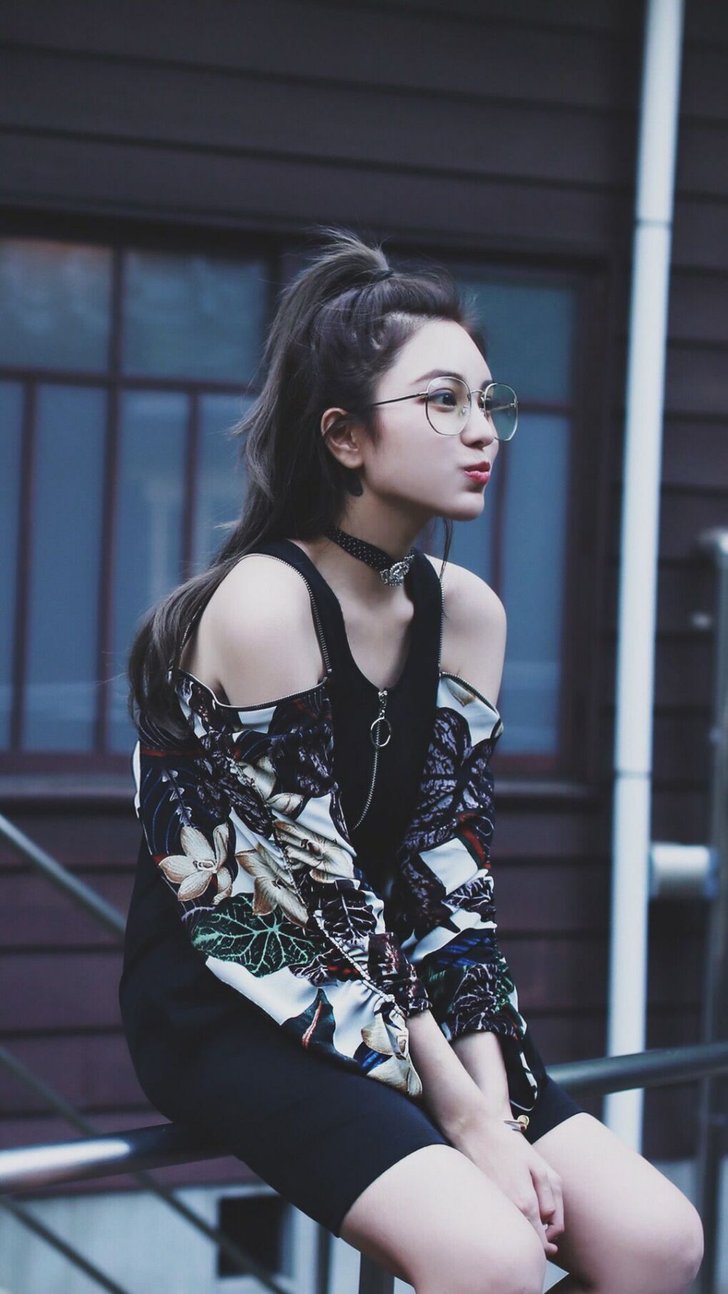 女足全球锦标赛闭幕，球员共同欢庆，女足 全运