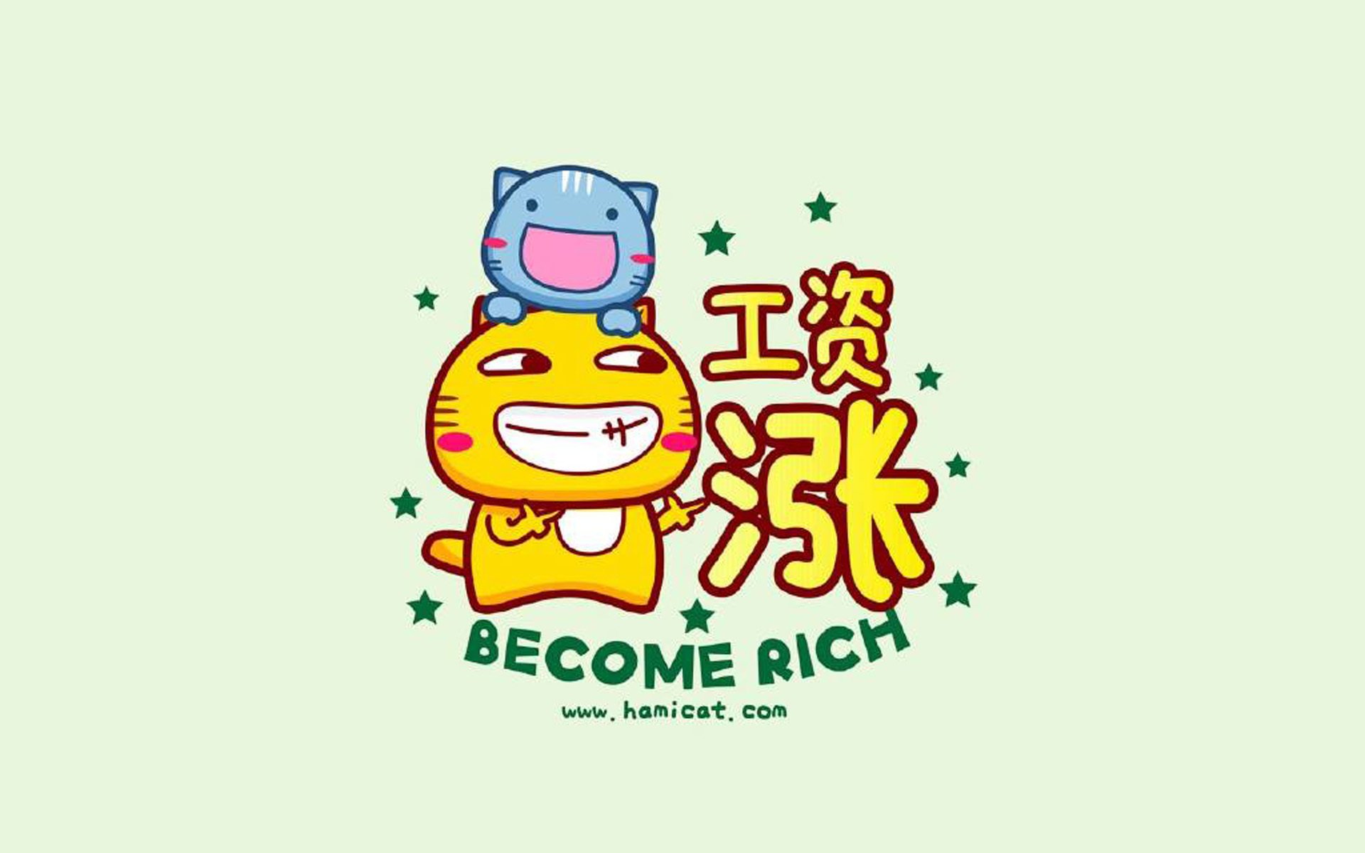 九游网游官网-姆巴佩加盟皇马，首秀即戴帽，姆巴佩方面希望皇马尽快介入