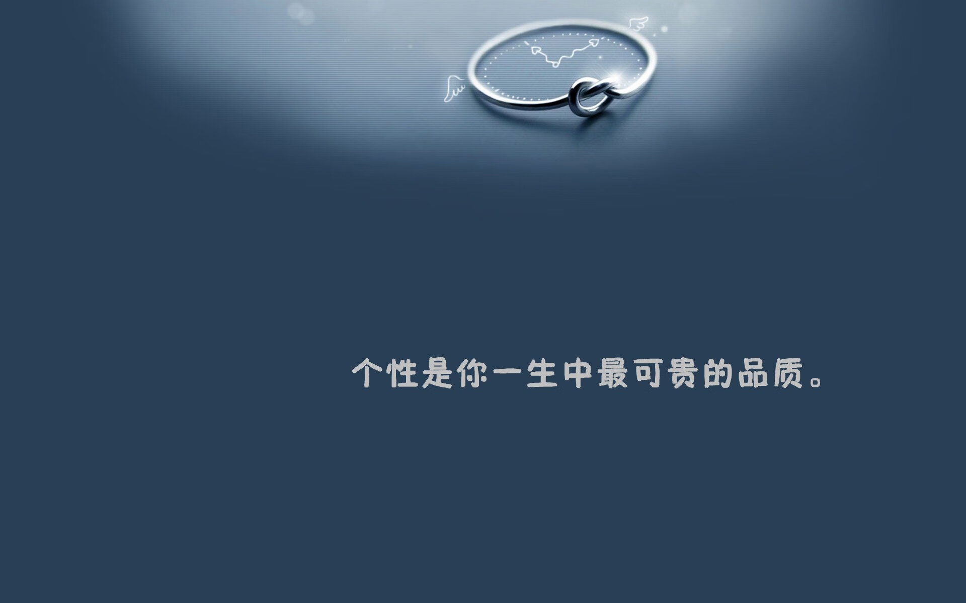 九游app官网下载-巴西球星预计在本赛季结束后退役，巴西队现在的球星