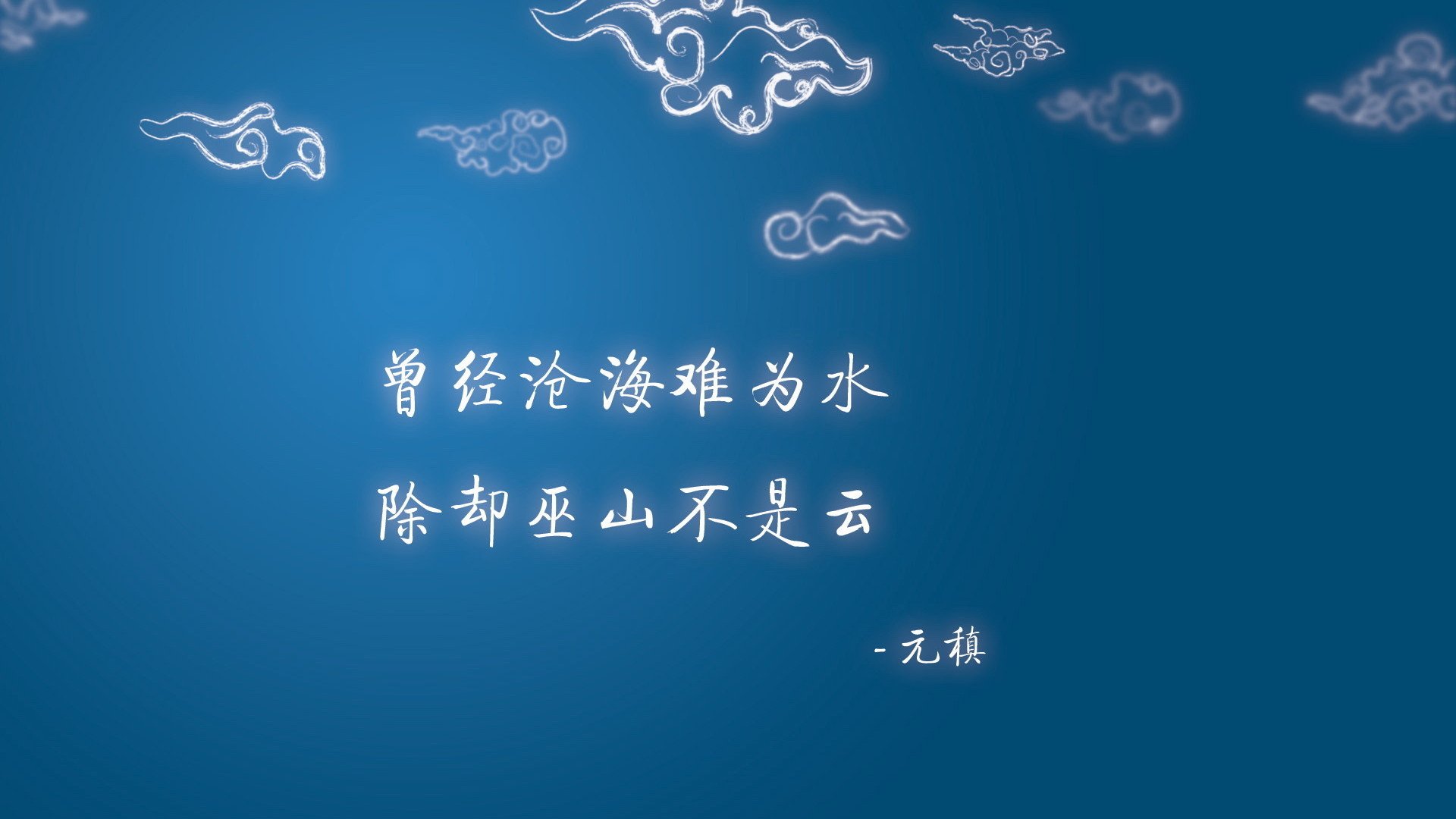 拉齐奥球员集体续约，表现获得认可，拉齐奥球员图片