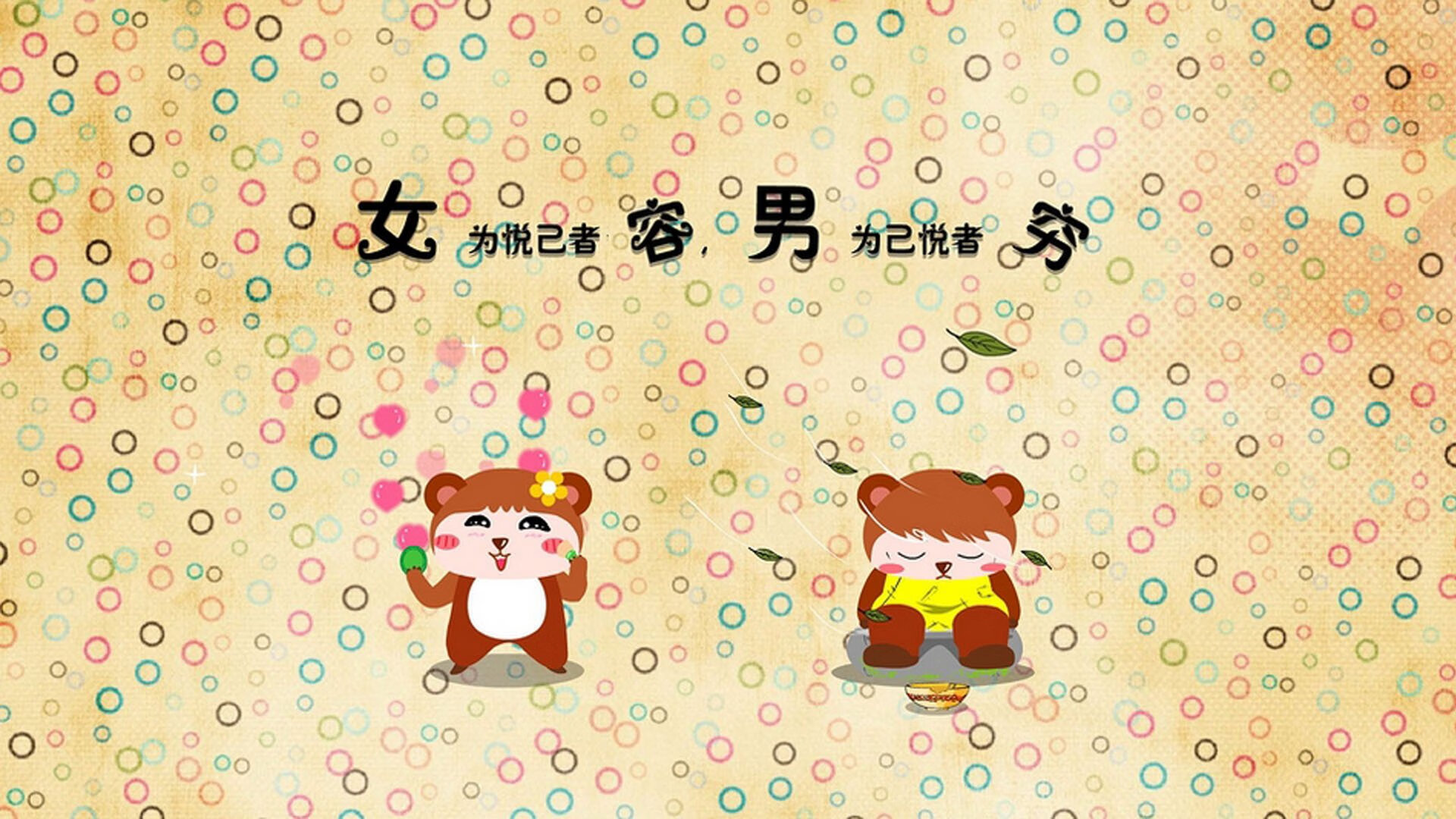 斯洛伐克难以阻挡对手攻势，败局已定，斯洛伐克 知乎