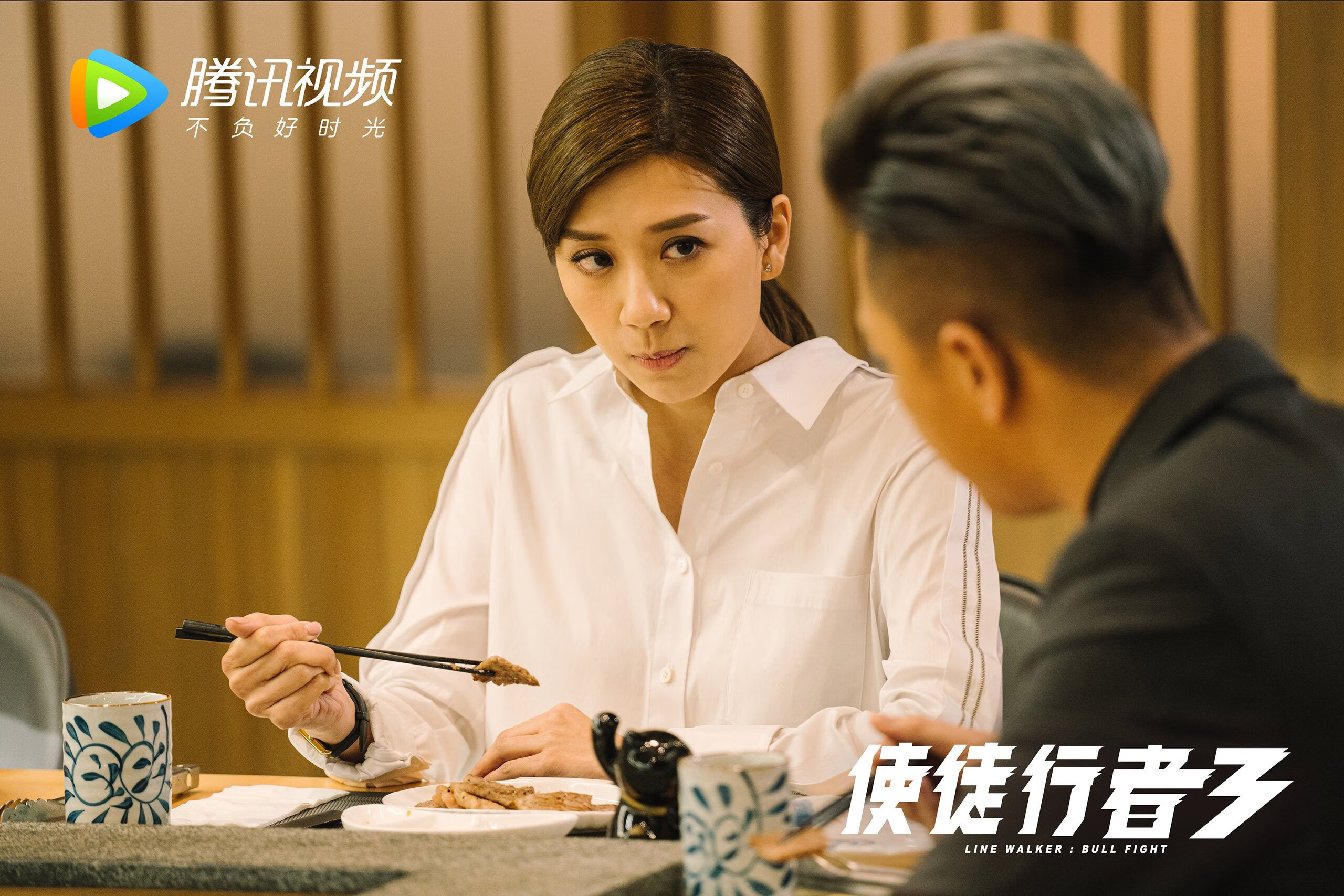 江苏队成功逆袭，球队实力得到验证！，江苏队吧 百度贴吧