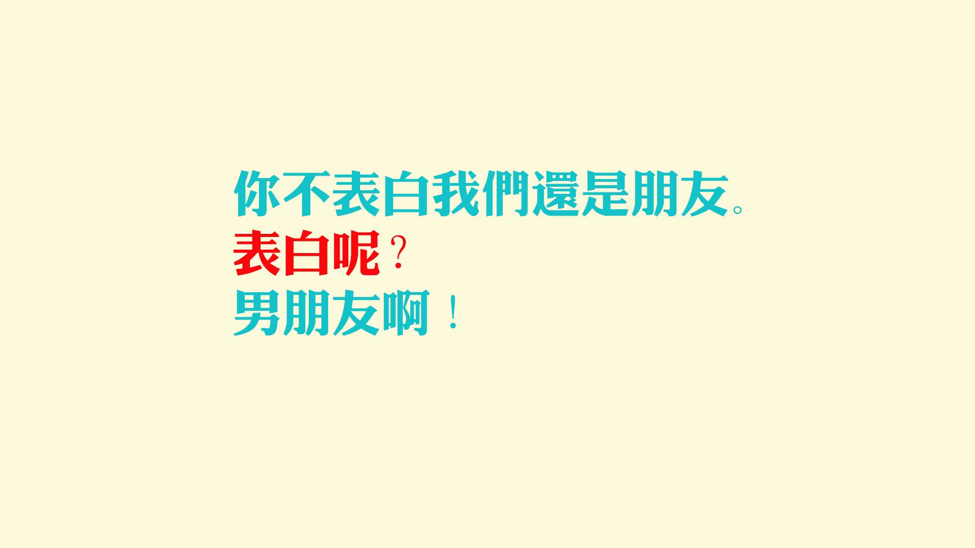 九游官网下载电脑版-法国球员荣膺最佳防守球员称号，实力备受认可，法国十大球员