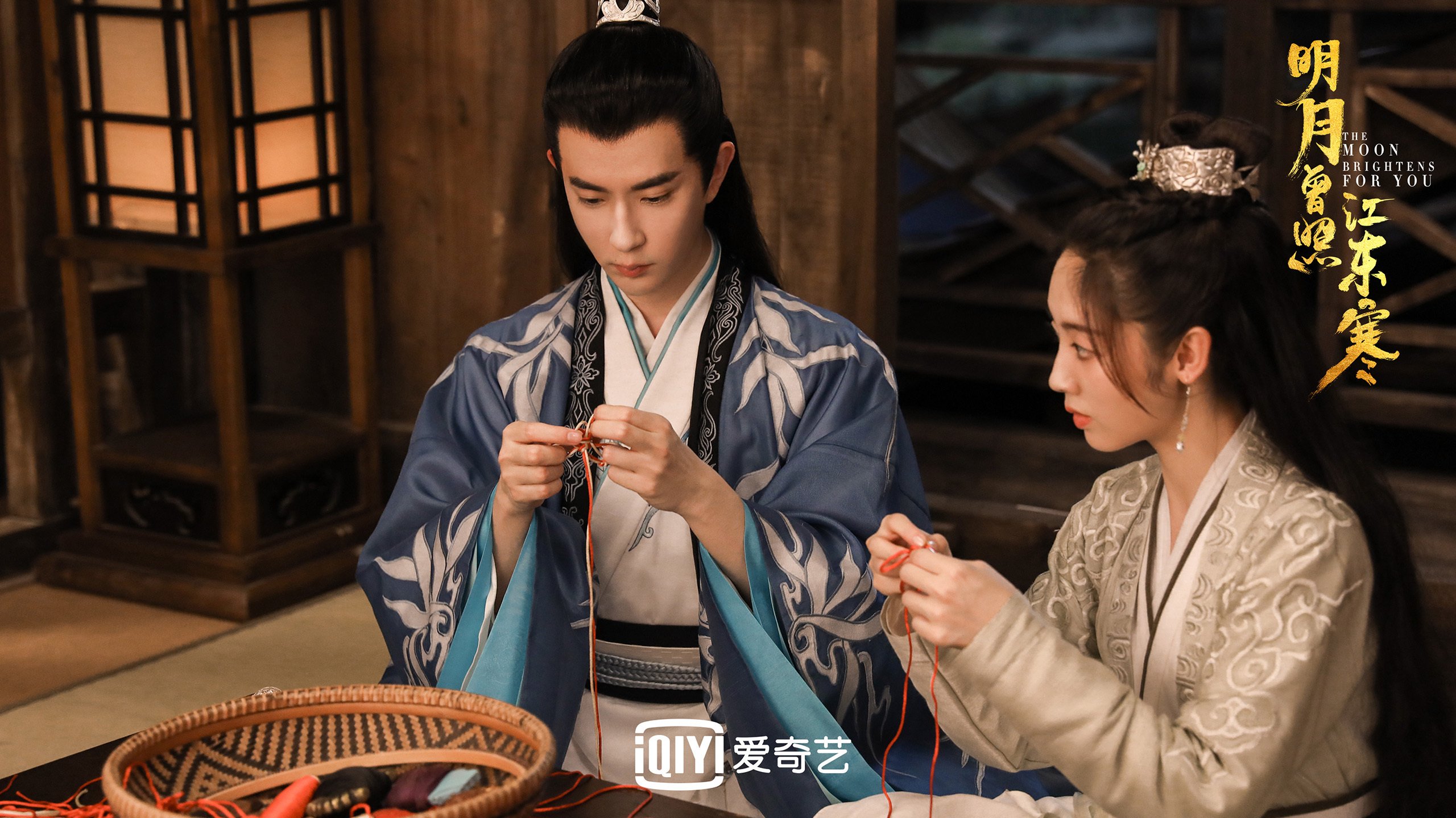 裁判员是否应加强比赛心理素质培训，裁判员素质要求