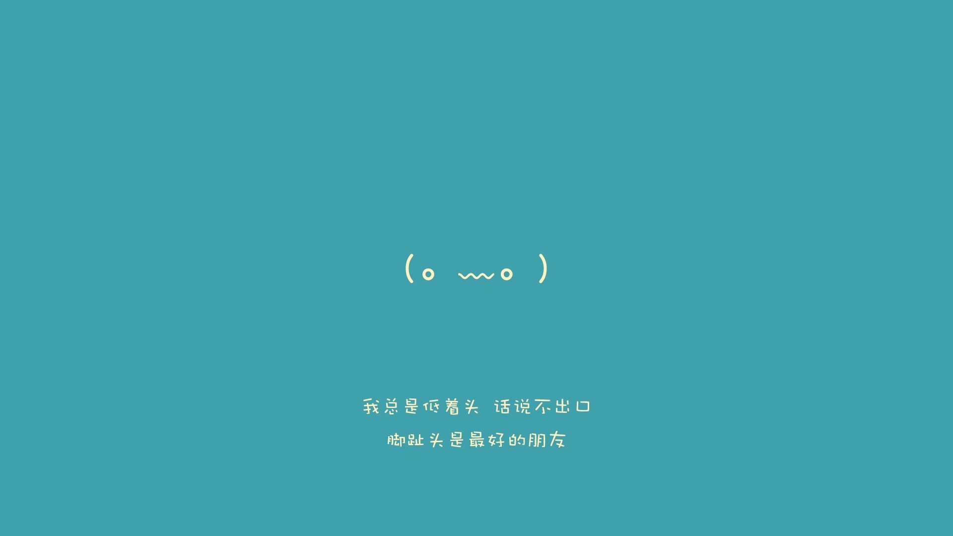 赫尔城锋线连续建功，老虎军团有望冲击欧战，赫尔城对古灵汉姆