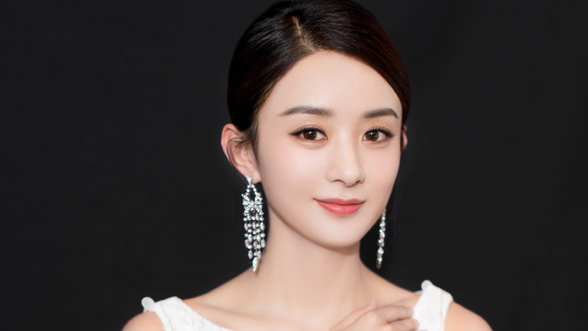 九游正版入口-阿森纳客场不敌对手，遭遇背水一战，阿森纳终于赢了