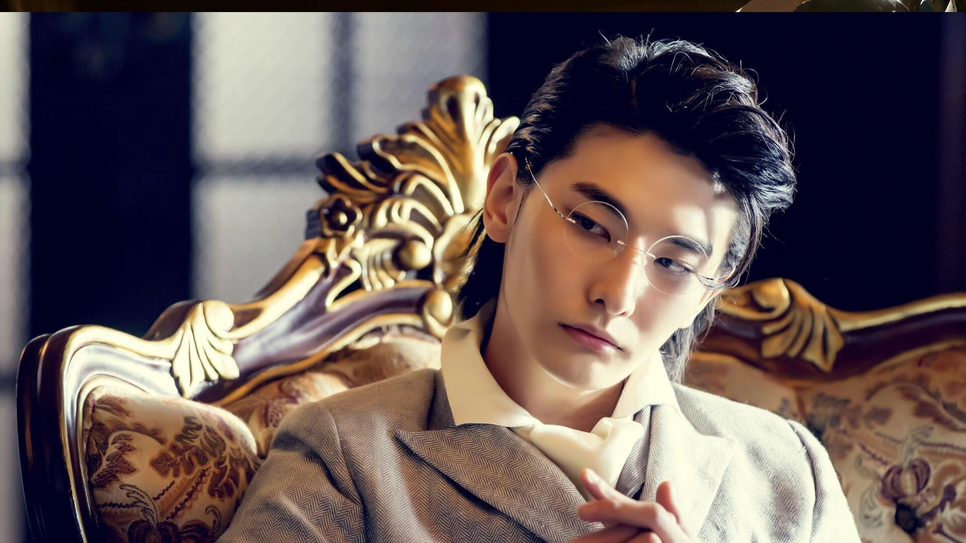 -雷丁-战平净胜球射杀伯顿城，命运胜负才刚开始，雷丁vs伯恩茅斯直播