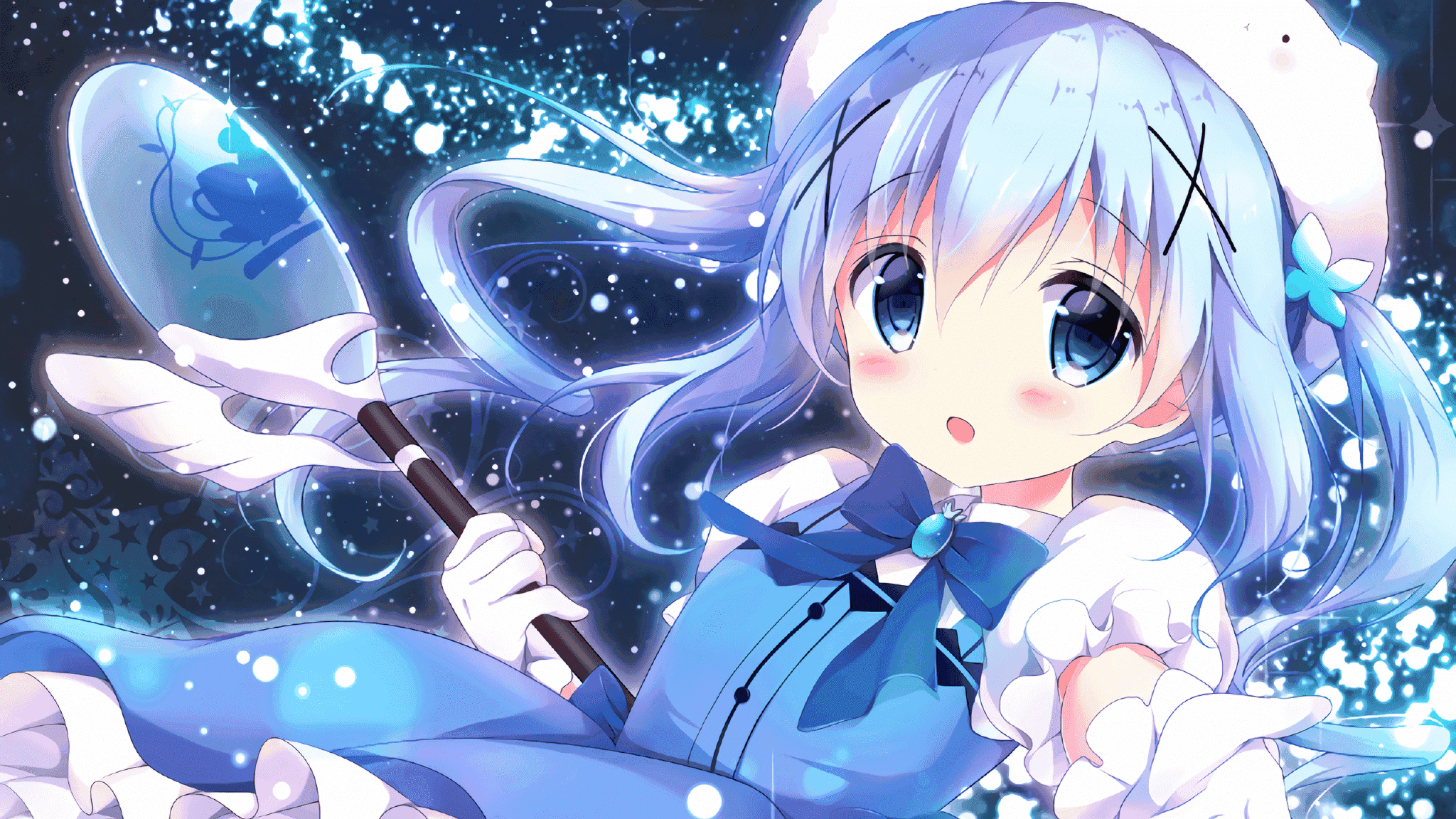 雷丁-战平净胜球射杀伯顿城，命运胜负才刚开始，雷丁vs伯恩茅斯直播