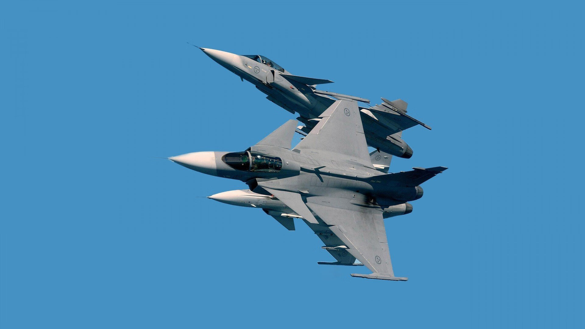 九游娱乐官网 (jiuyou)-韩国星际争霸赛事奖金创新高，韩国星际争霸赛事奖金创新高的原因