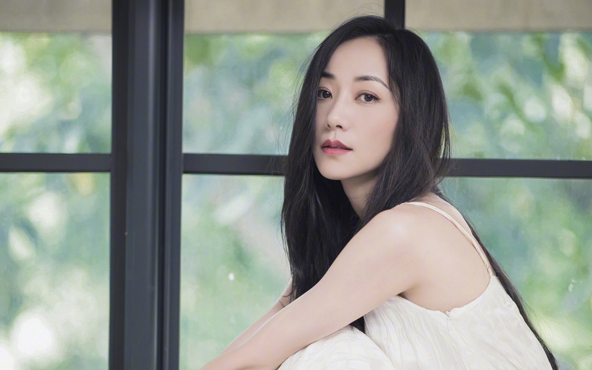 韩国星际争霸赛事奖金创新高，韩国星际争霸赛事奖金创新高的原因