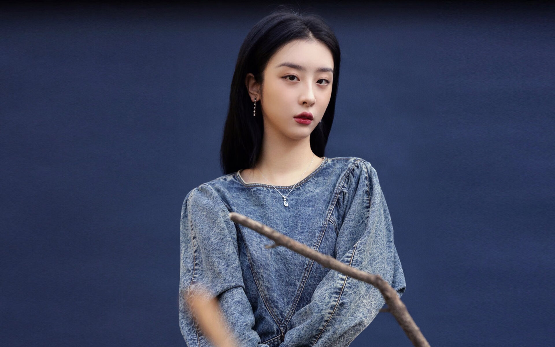 首发五虎单场得分破百，创下历史新高，五虎站位