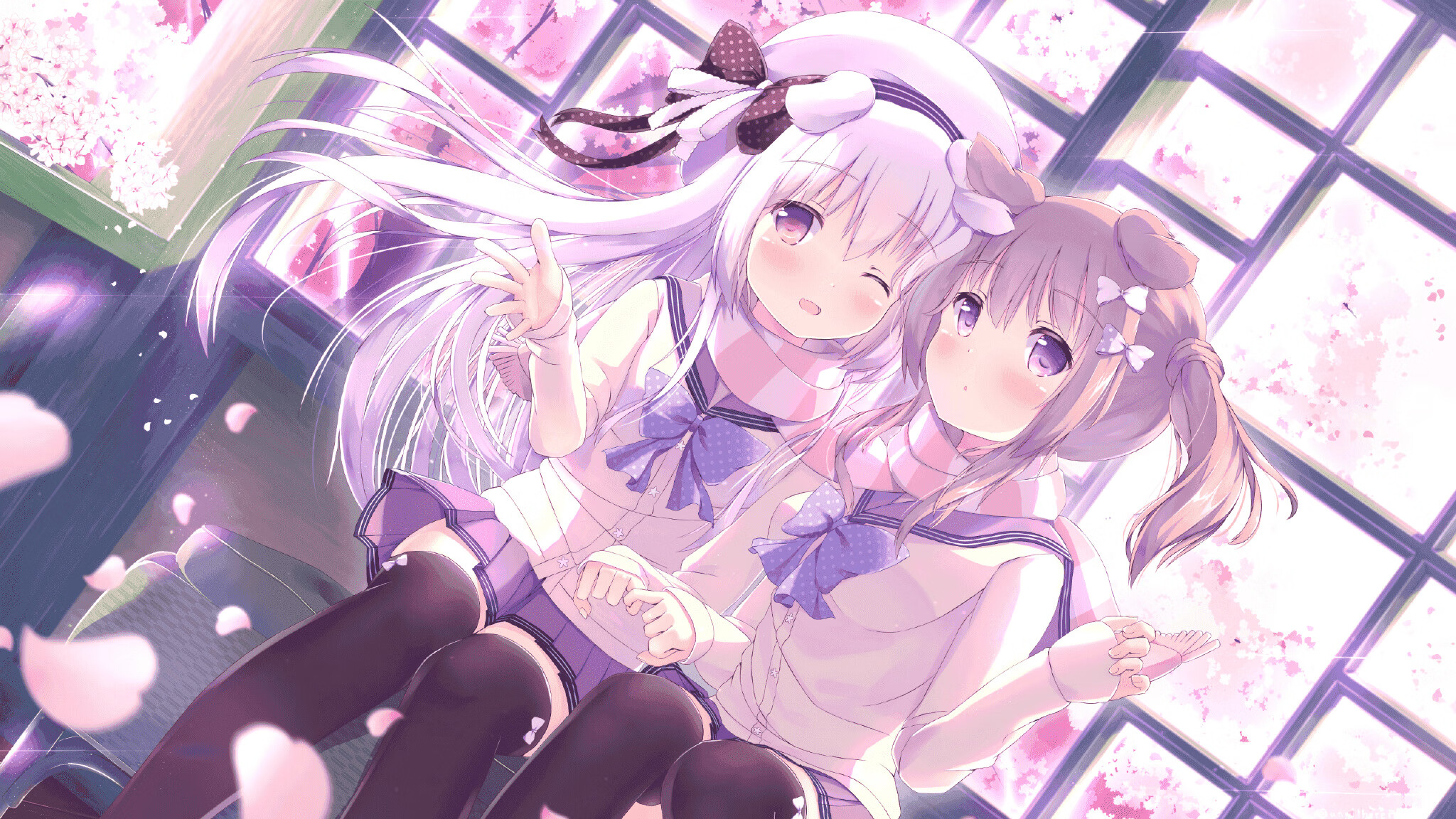 马略卡客场战平毕尔巴鄂，取得关键一分，马略卡岛百科