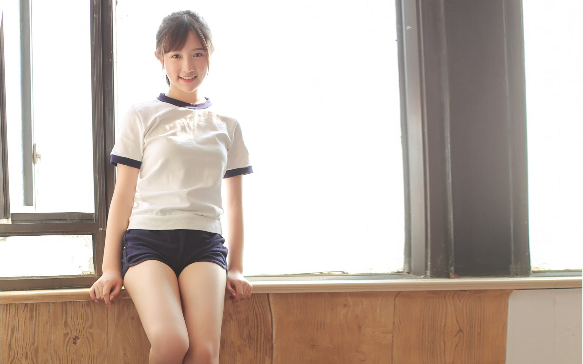 NBA球员赛场表现激励机制，nba针对球员的规则