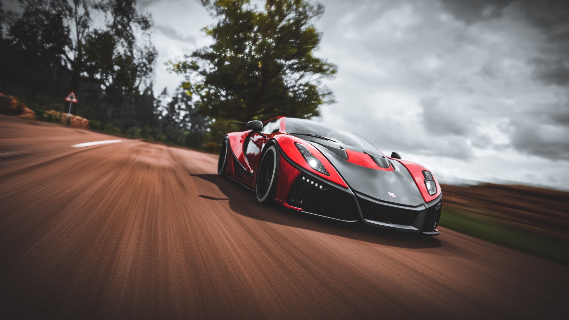 九游下载中心-NBA球员对联盟历史偶像的模仿行为与战术转化，nba球员对象