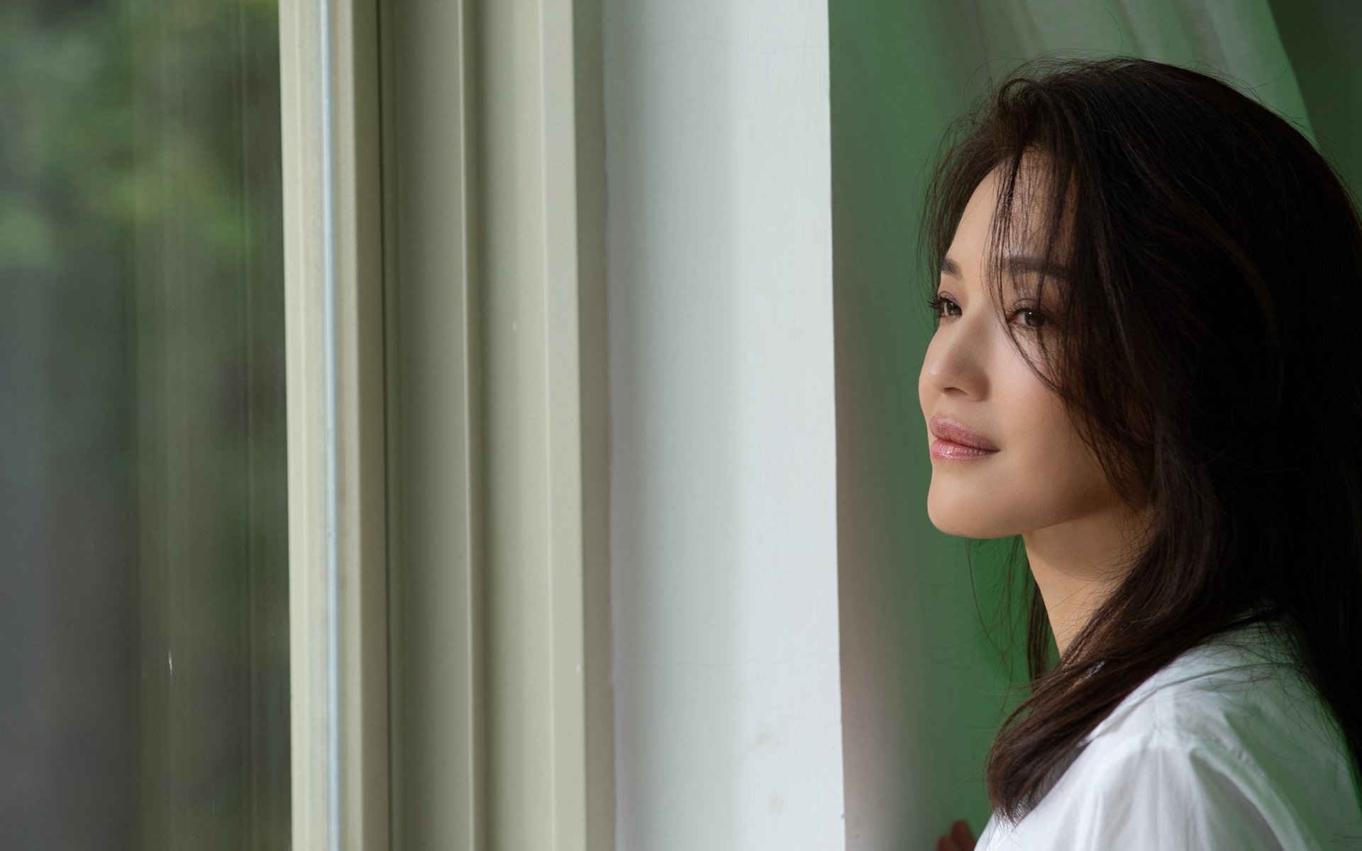 NBA球队粉丝忠诚度培养与营销策略，nba粉丝叫什么