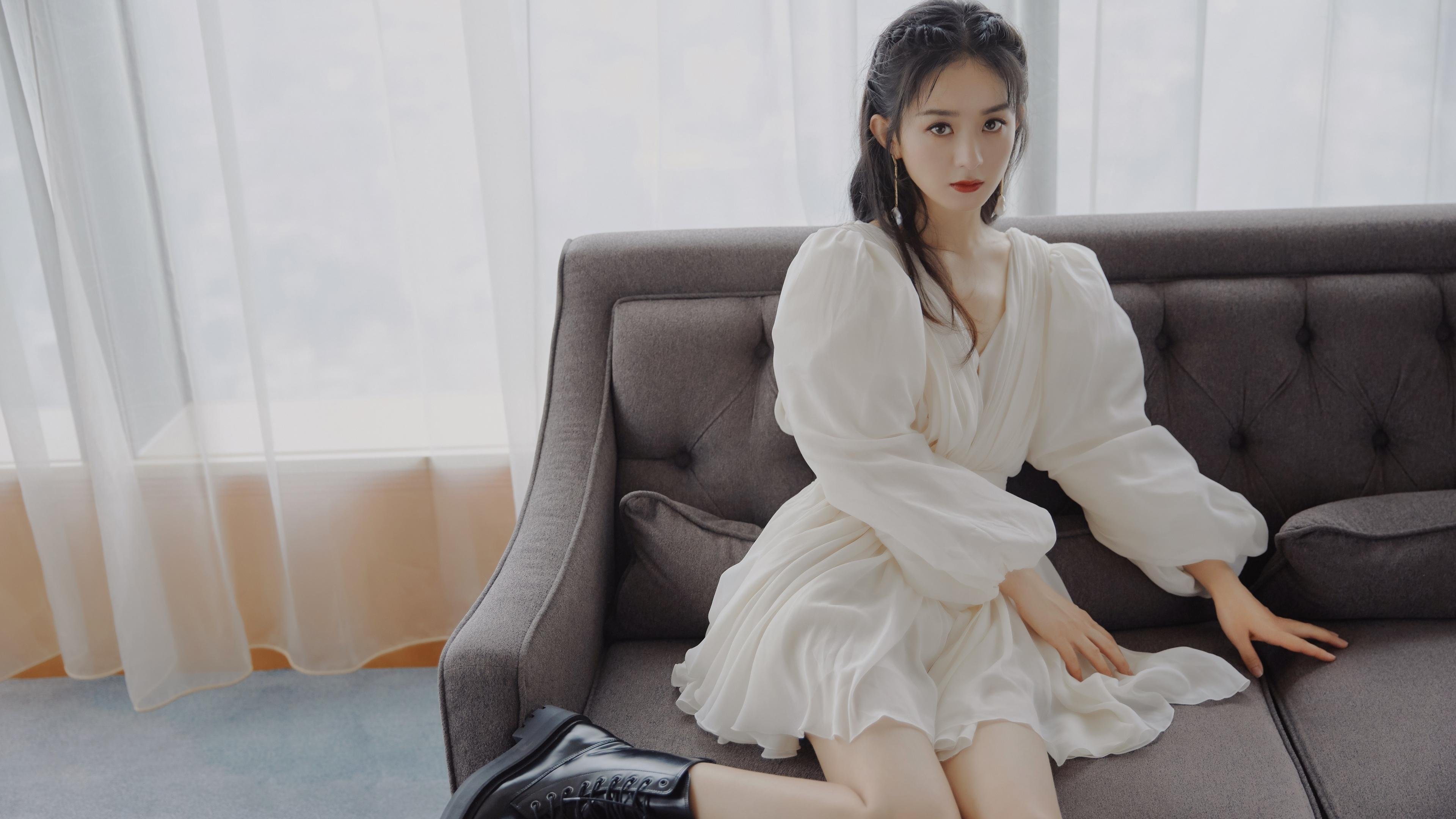 NBA球队粉丝忠诚度培养与营销策略，nba粉丝叫什么