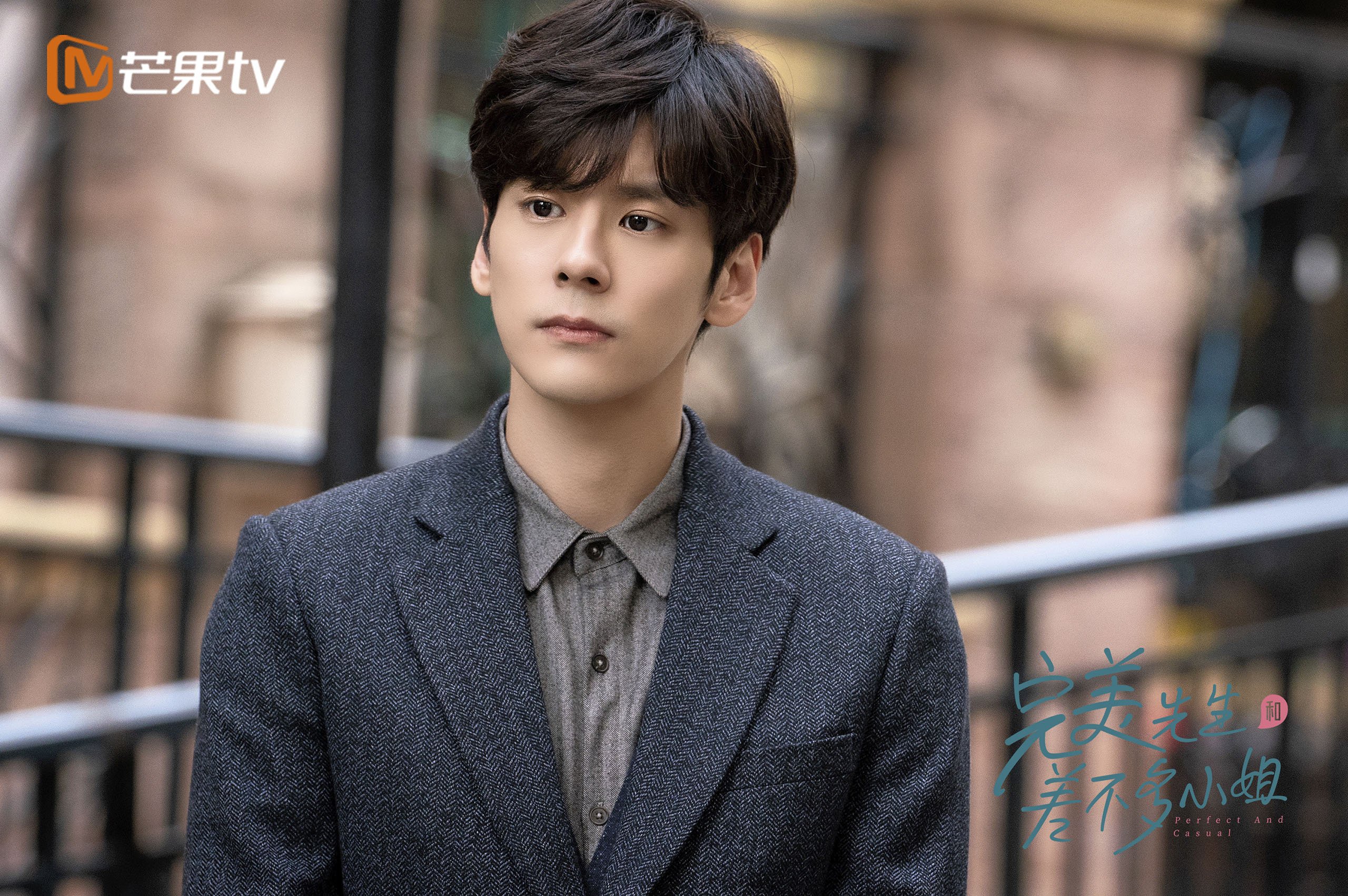 中国足球比赛节奏控制研究，中国足球比赛节奏控制研究报告