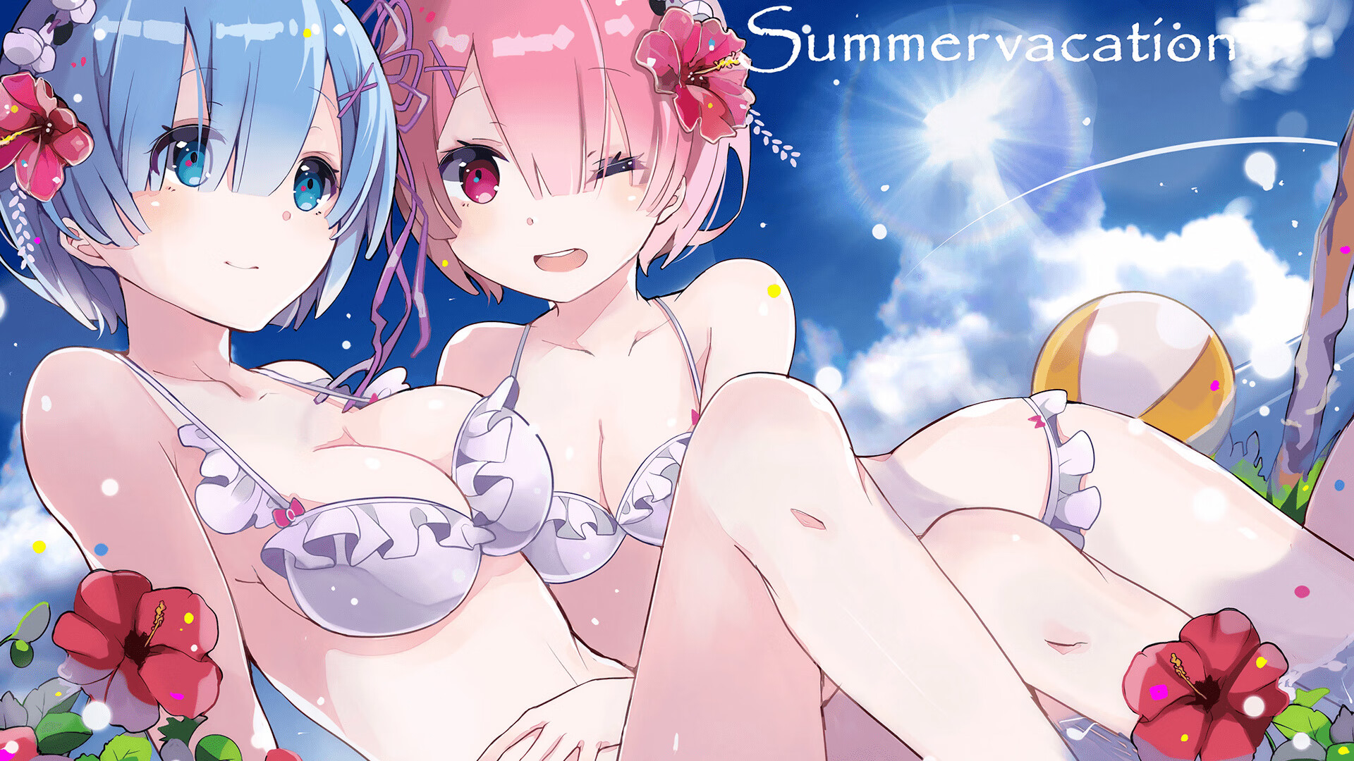 中国足球落点预测系统准确率分析，中国足球点球