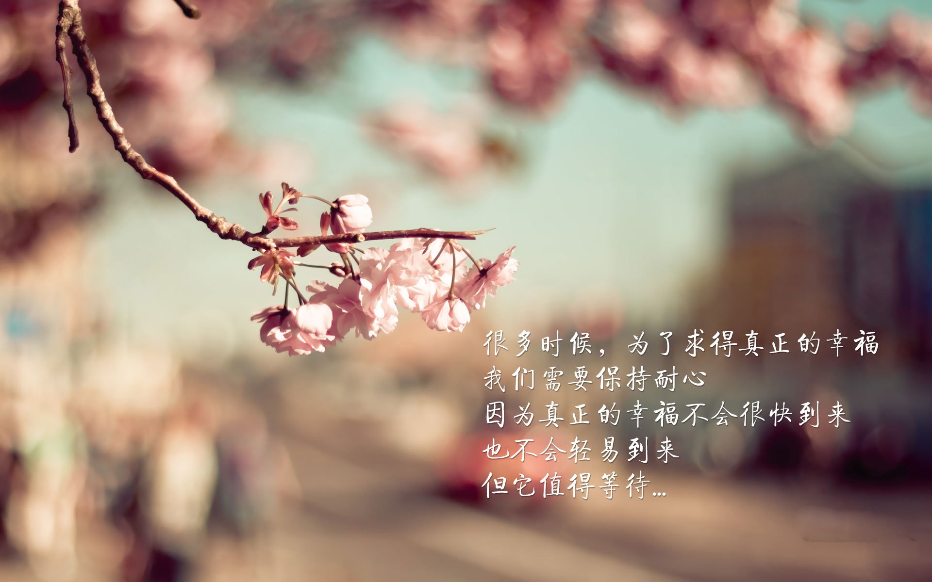 国足防守转进攻切换能力分析，国足的防守