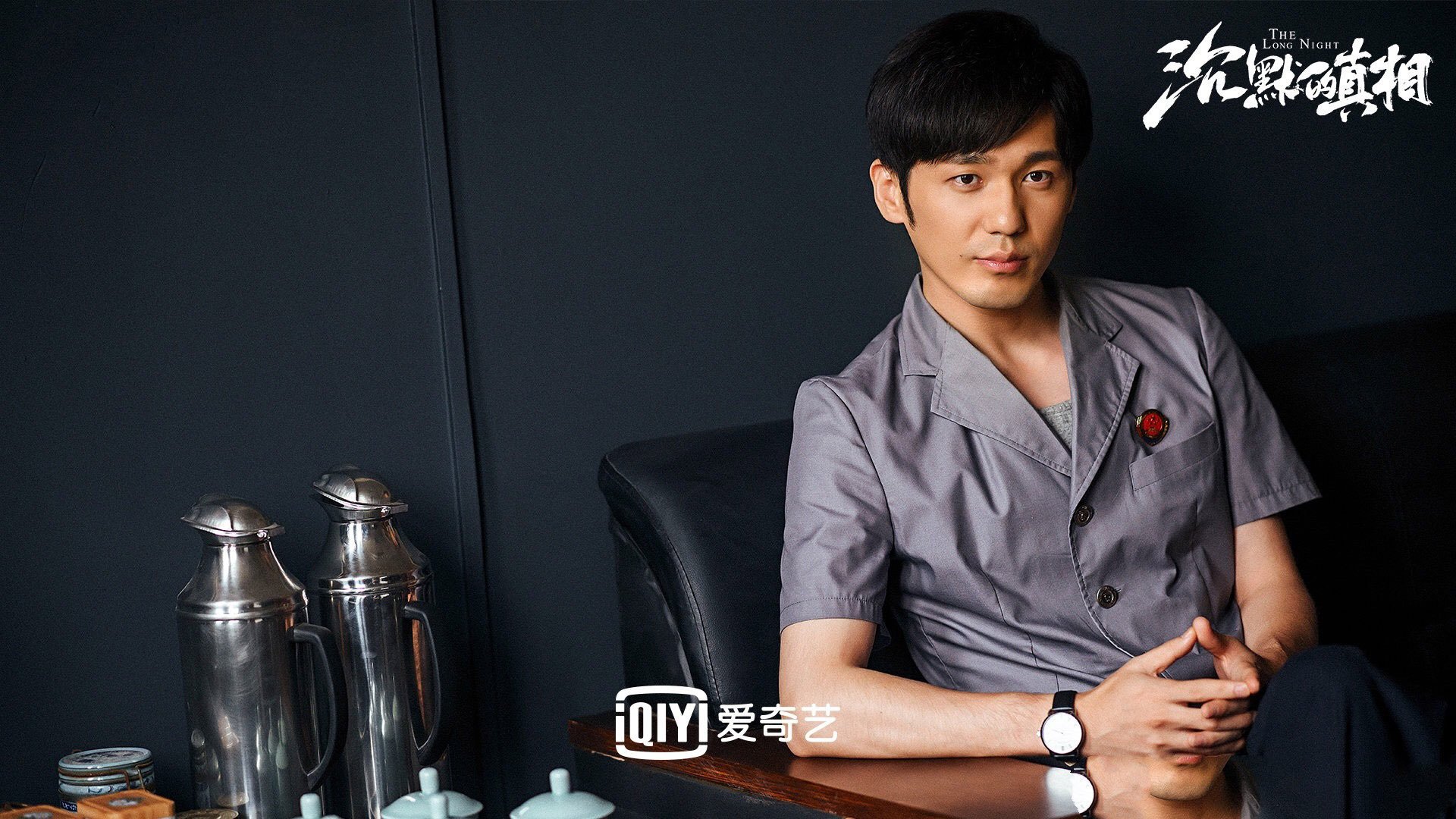 全球球迷：看世界杯还是世俱杯？不同偏好各有精彩，世界杯赛是足球的顶级赛事