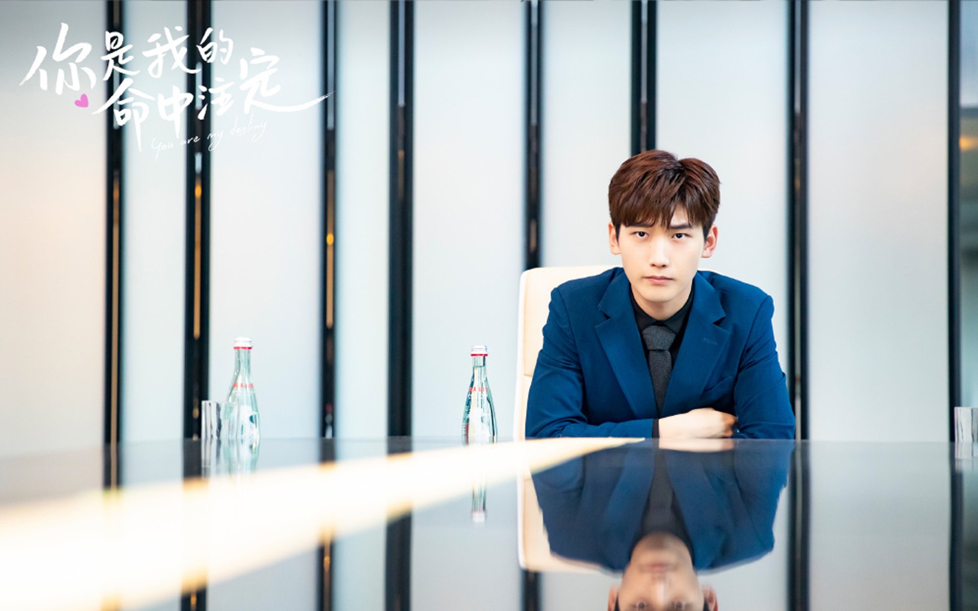 JIUYOU GAMING-智慧校园体育管理平台系统集成路径研究，智慧体育研究院