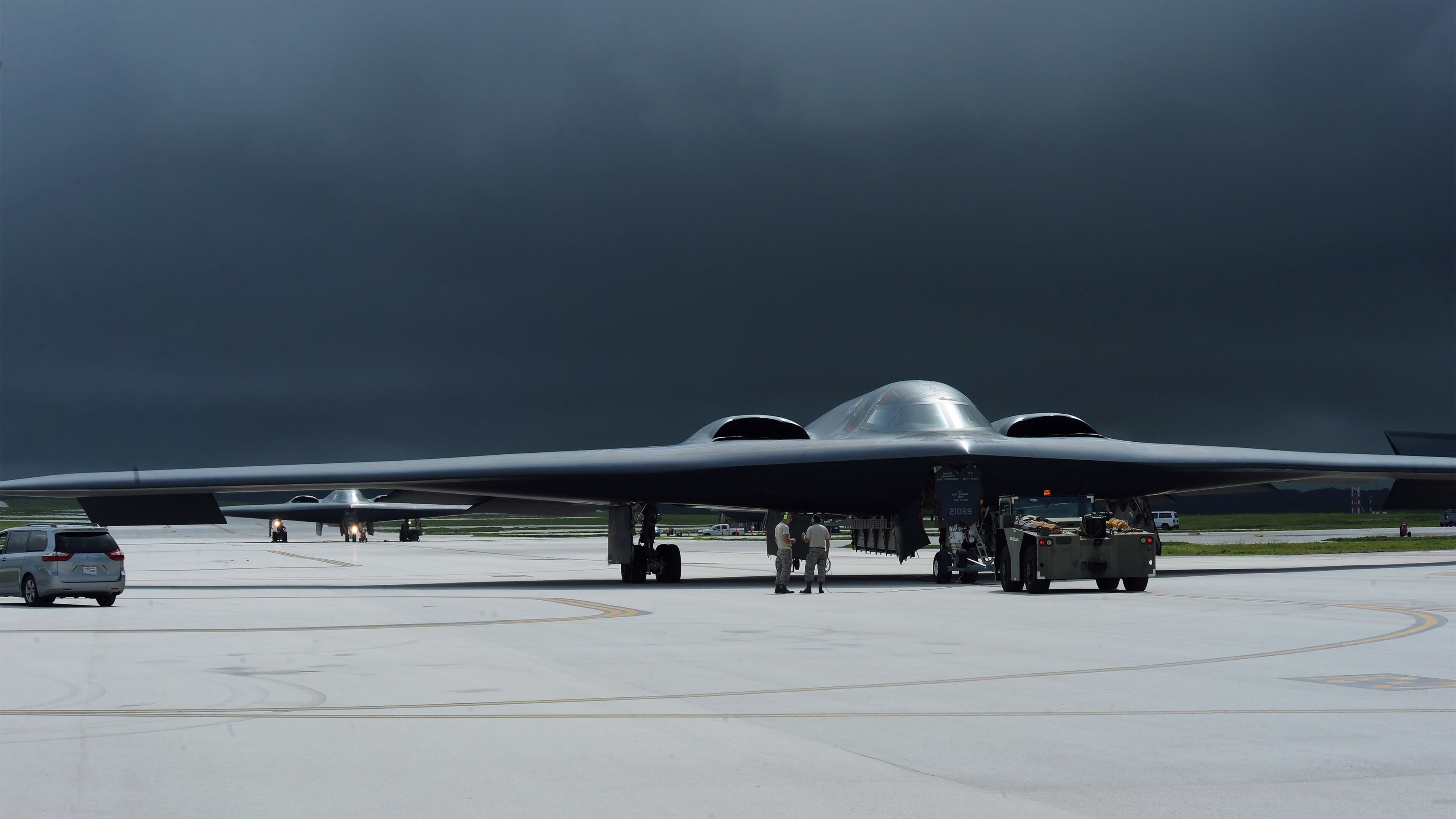 意甲球队利用体能衰减预测模型优化阵容轮换周期，意甲踢几轮