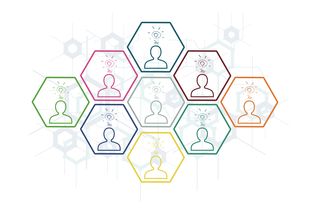 九游网页版官网-意甲中场组合默契度提升带来控球率变化，意甲最强中场