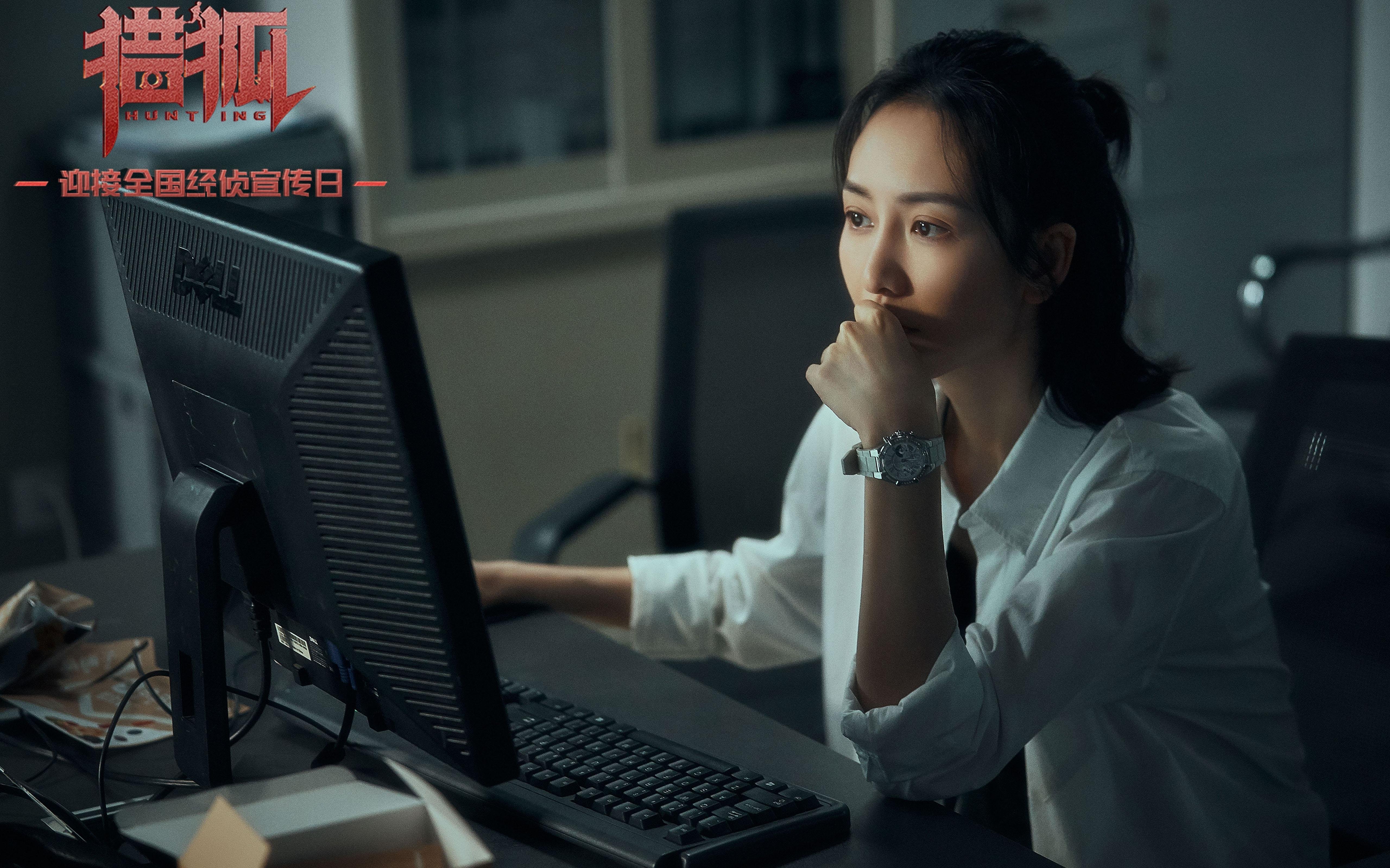 意甲中场组合默契度提升带来控球率变化，意甲最强中场