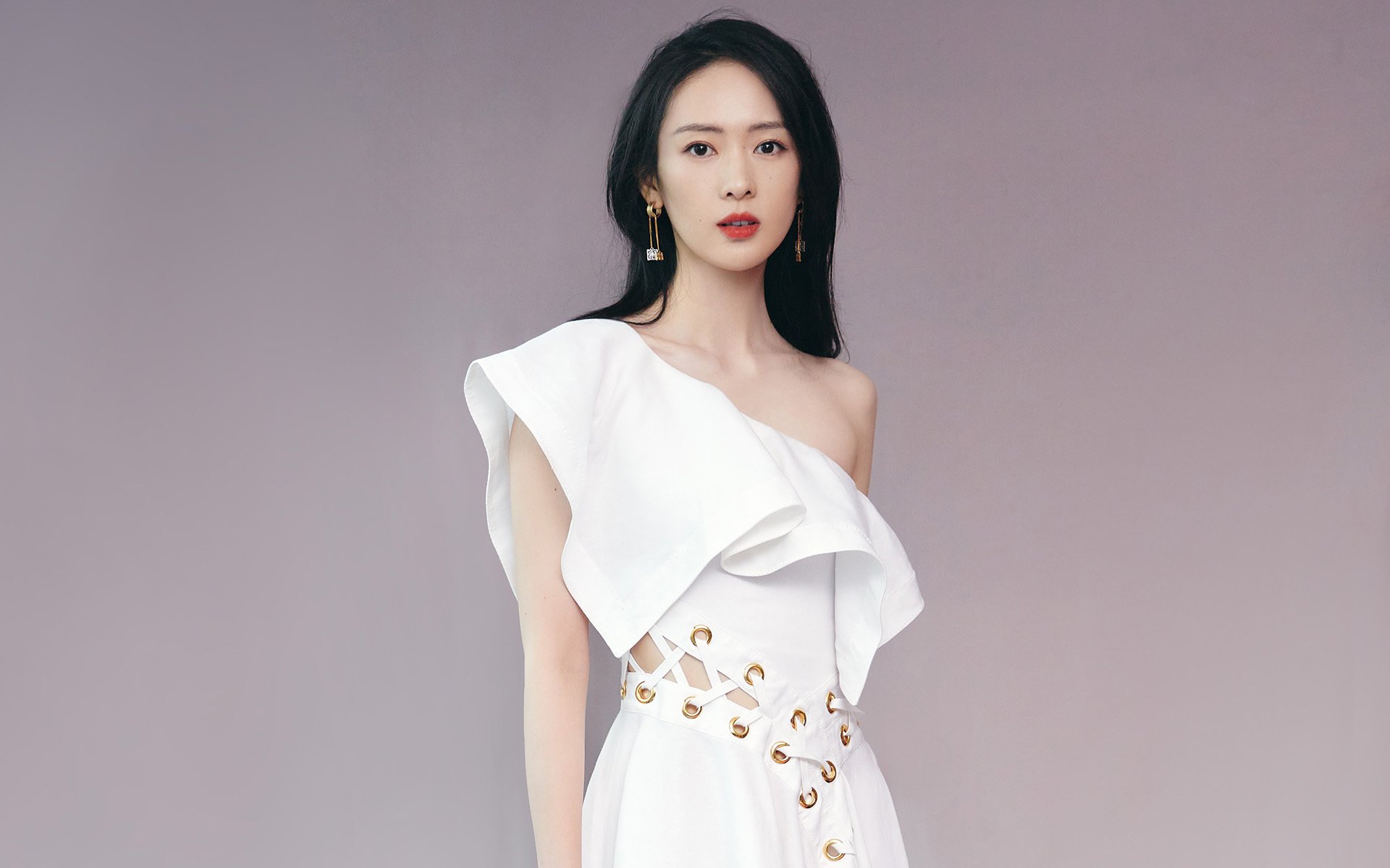 法甲VAR系统中语义分析模块提升判罚透明度