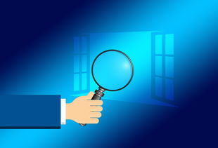 九游下载官网-法甲球队基于运动负荷监测优化恢复训练策略，运动负荷测试与分析报告